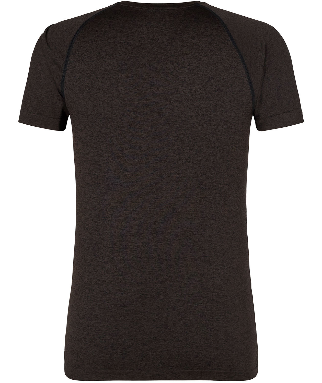 Engel X-treme T-shirt