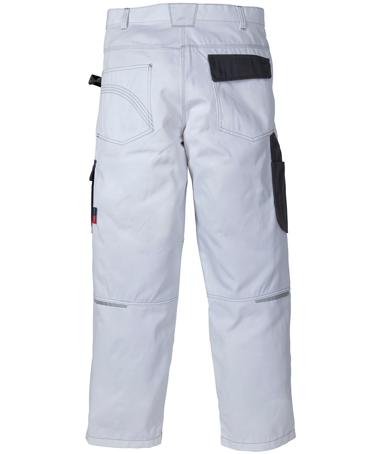 Kansas Icon arbetsbyxa