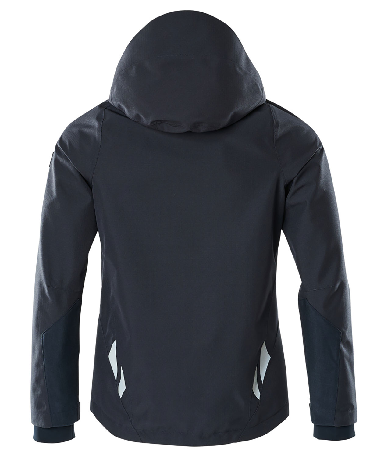 Mascot Accelerate skalljakke