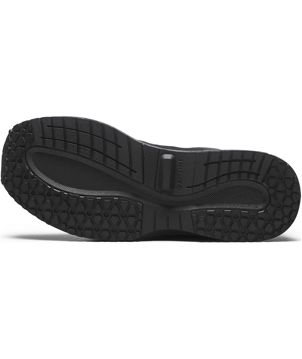 Gaitline Lunar Lite sneakers, Sort, large image number 2