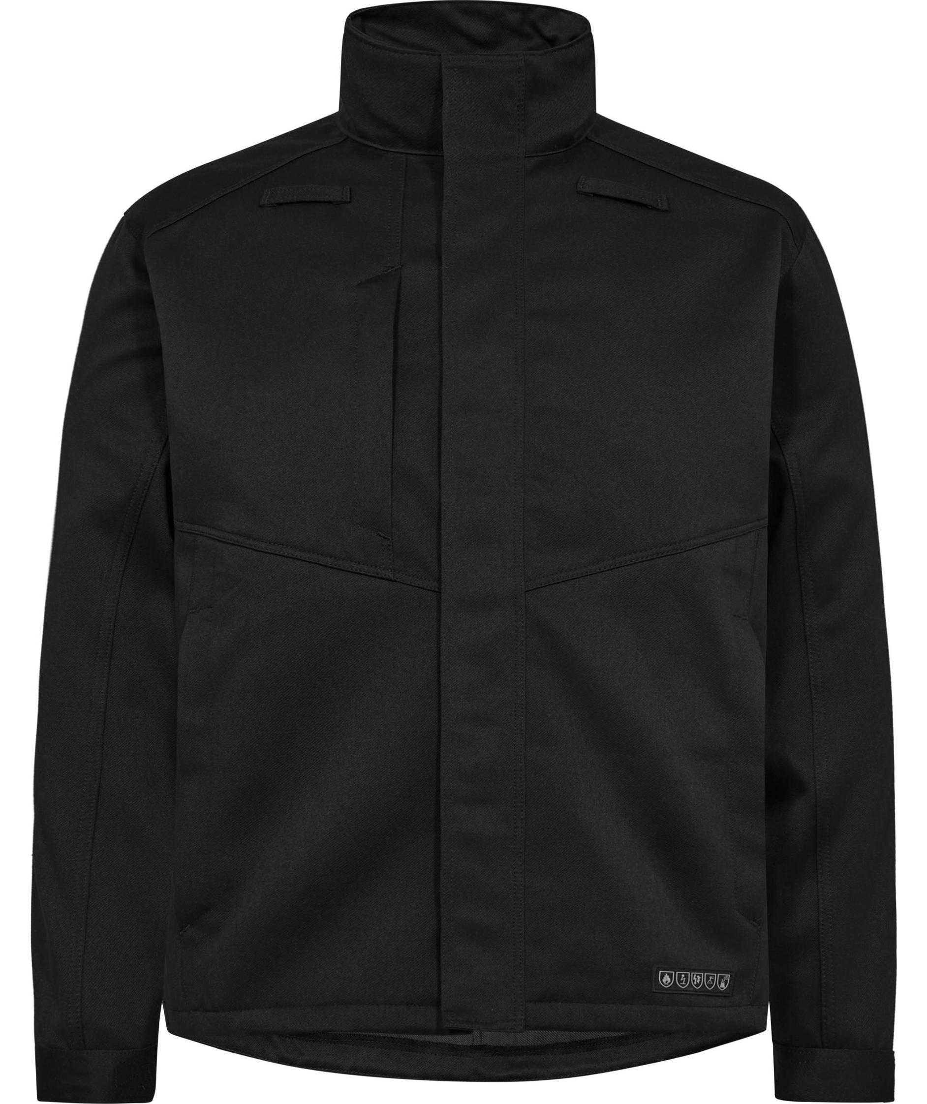 Engel Safety+ arbetsjacka