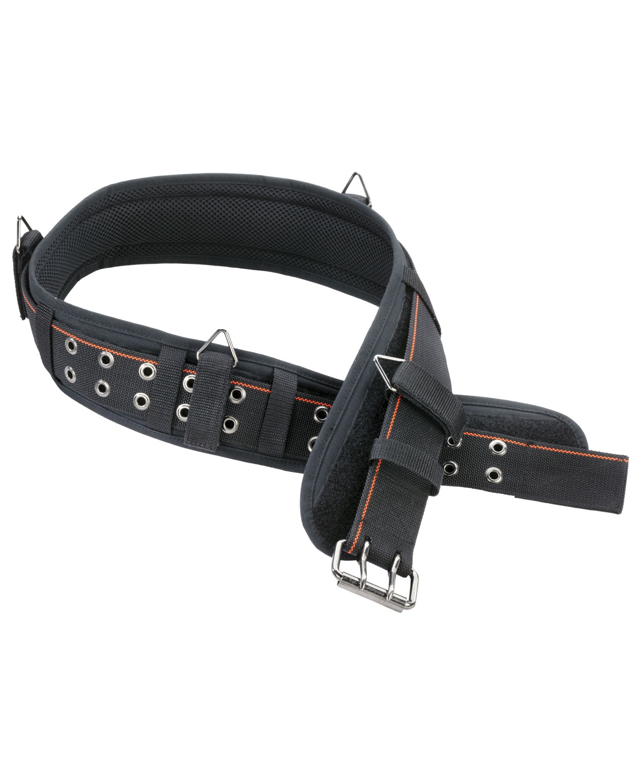 Ergodyne Arsenal 5550 v&aelig;rkt&oslash;jsb&aelig;lte