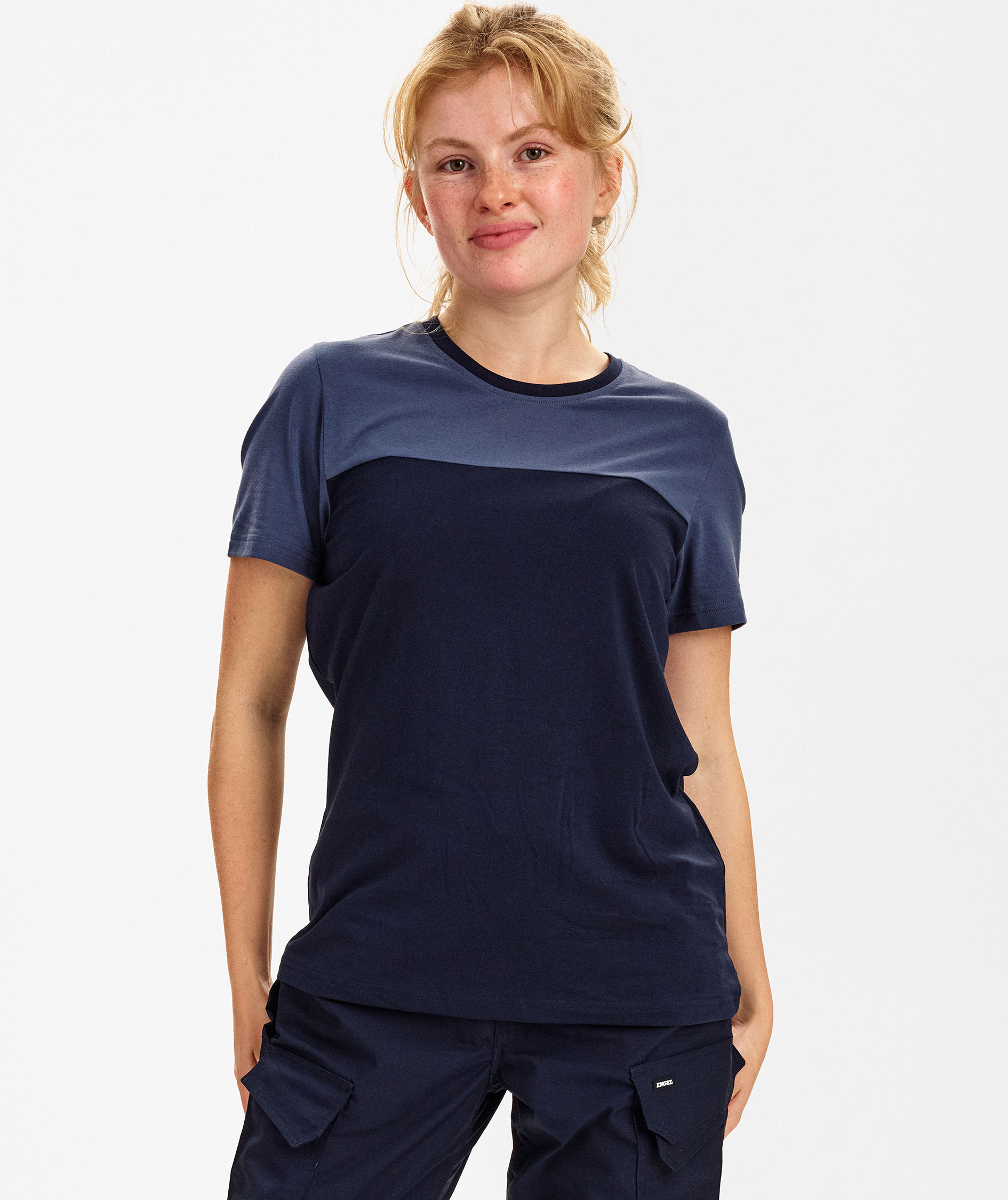 Engel Entire women's T-shirt