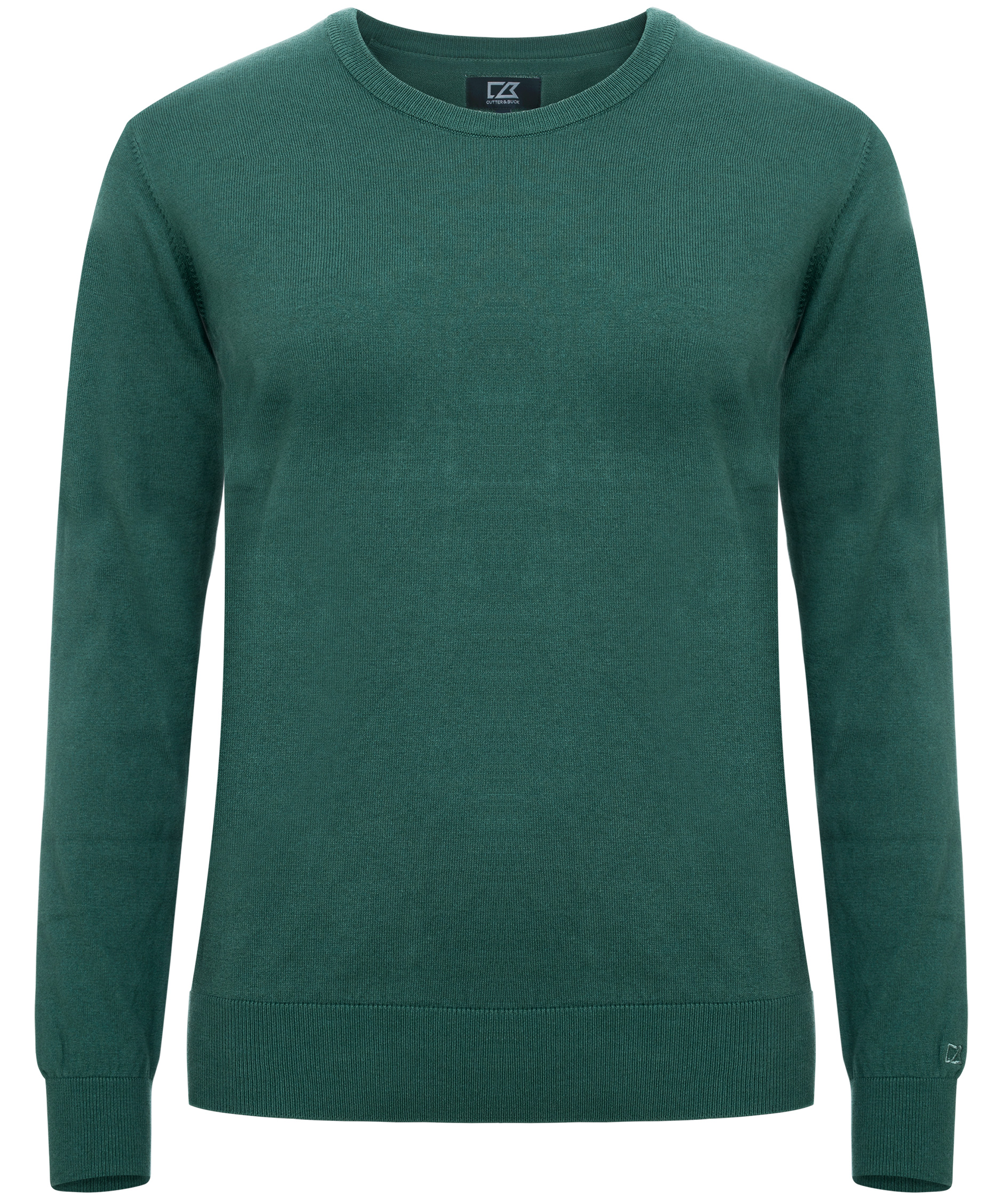 Cutter & Buck Oakville dame Crewneck