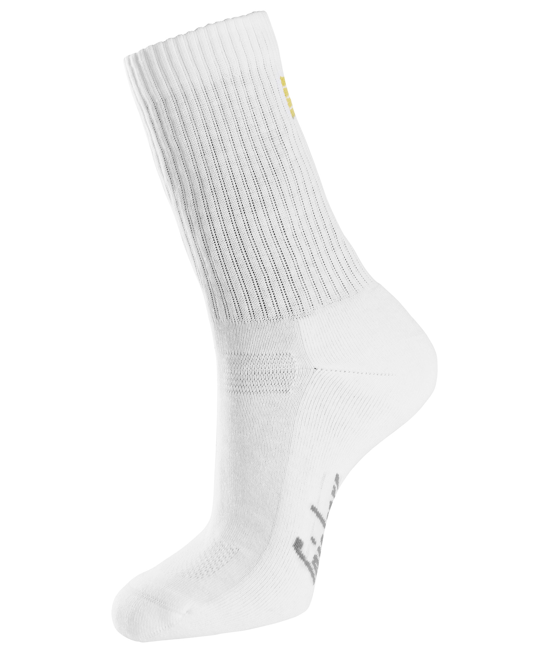 Snickers 3-pack socks