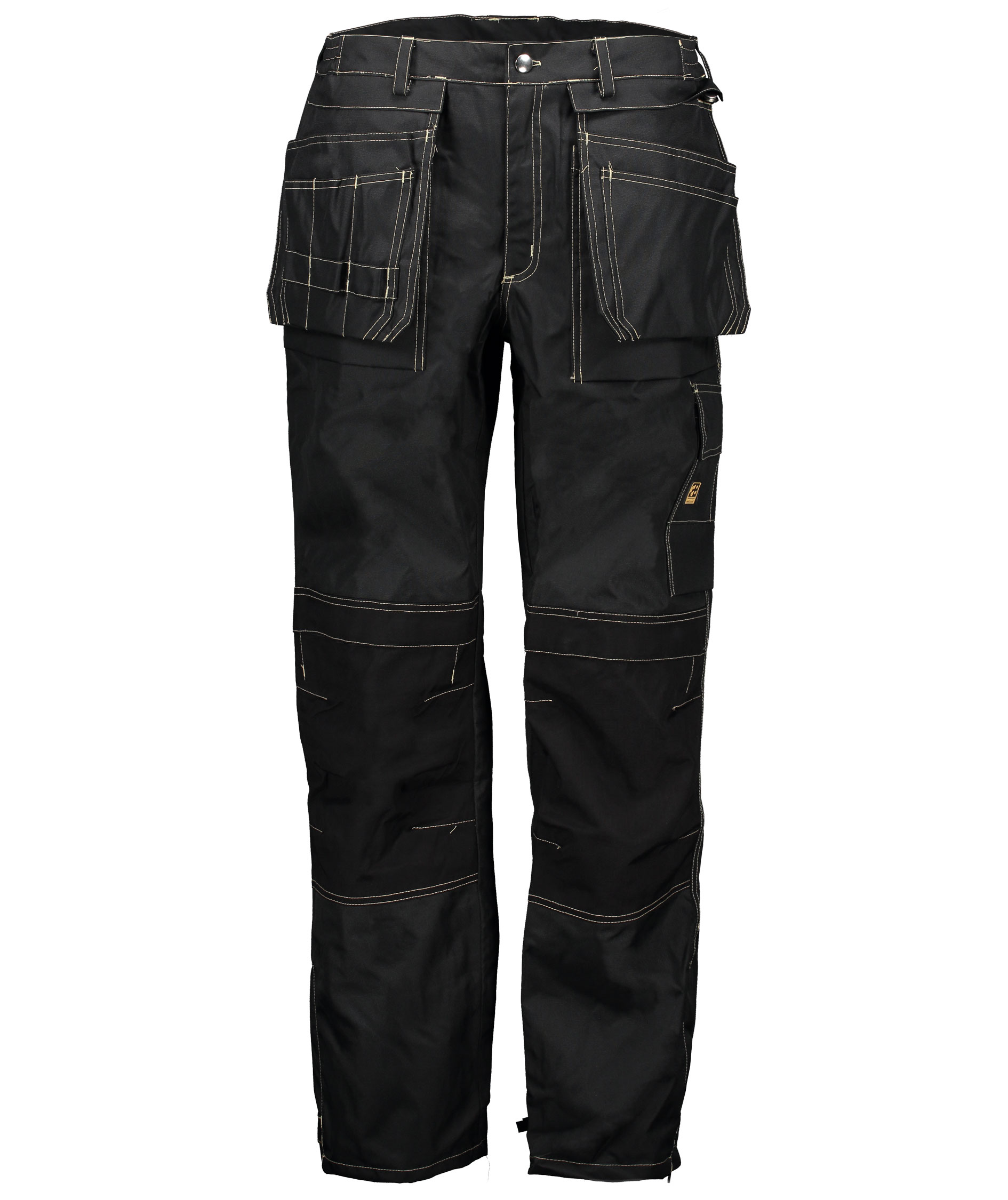 Ocean Medusa h&aring;ndv&aelig;rkerbukser