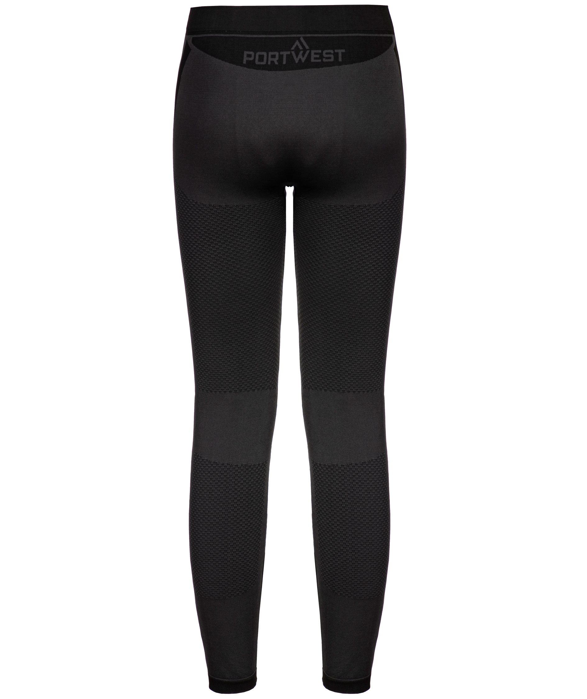 Portwest termounderbukser, Koksgr&aring;