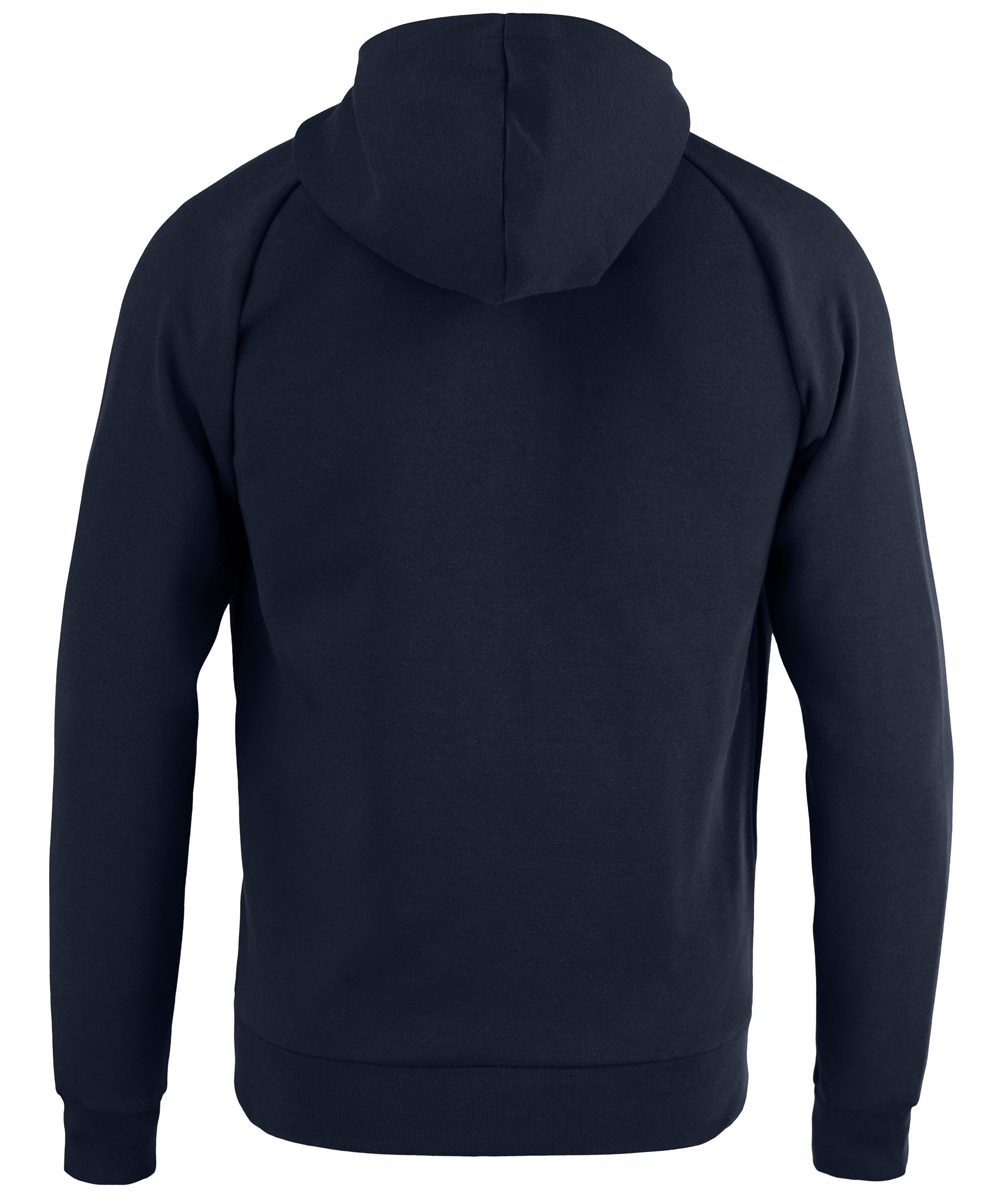 Nimbus Hampton Hoodie, Navy, large image number 2