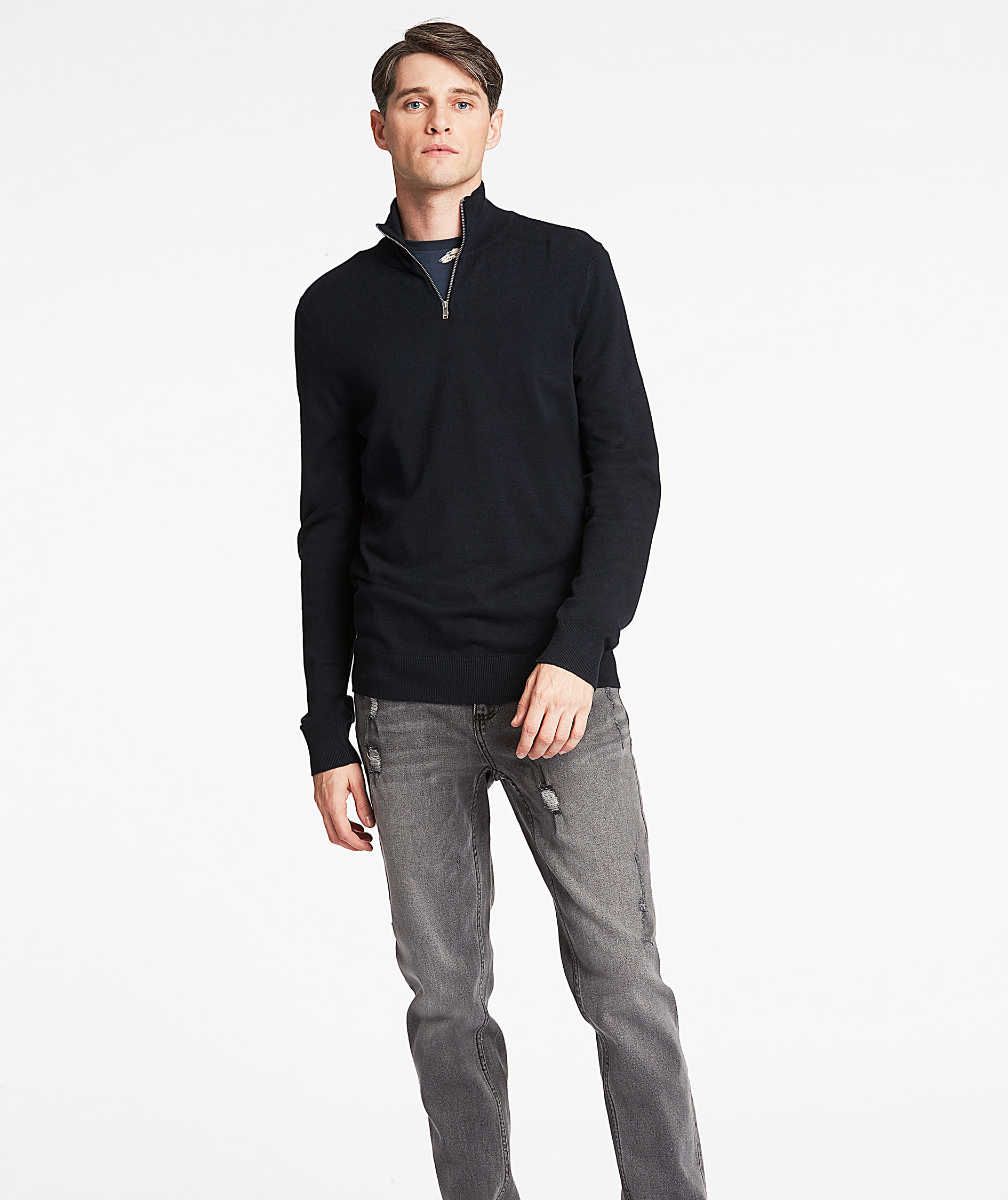 Lindbergh striktr&oslash;je