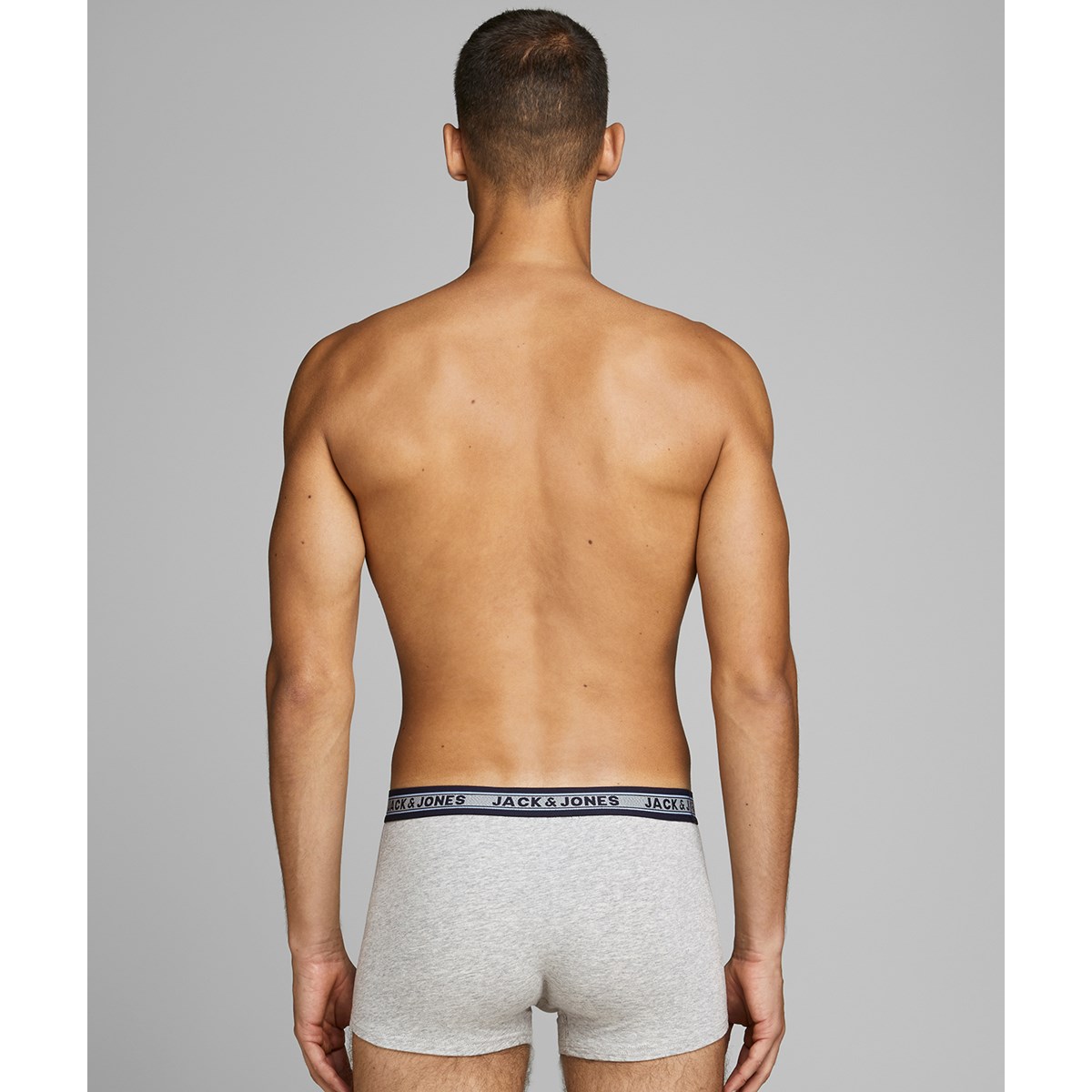 Jack & Jones underkl&auml;der paket, , large image number 6