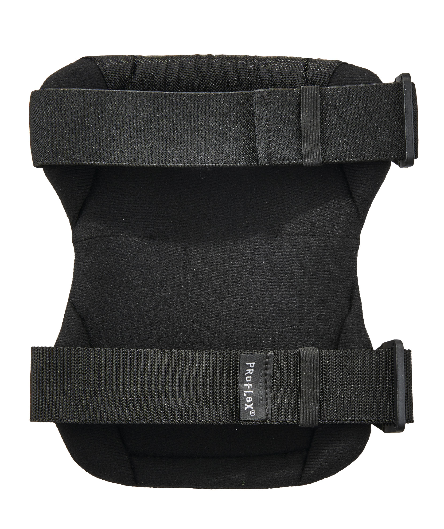 Ergodyne Rubber Cap 335EN kn&aelig;puder