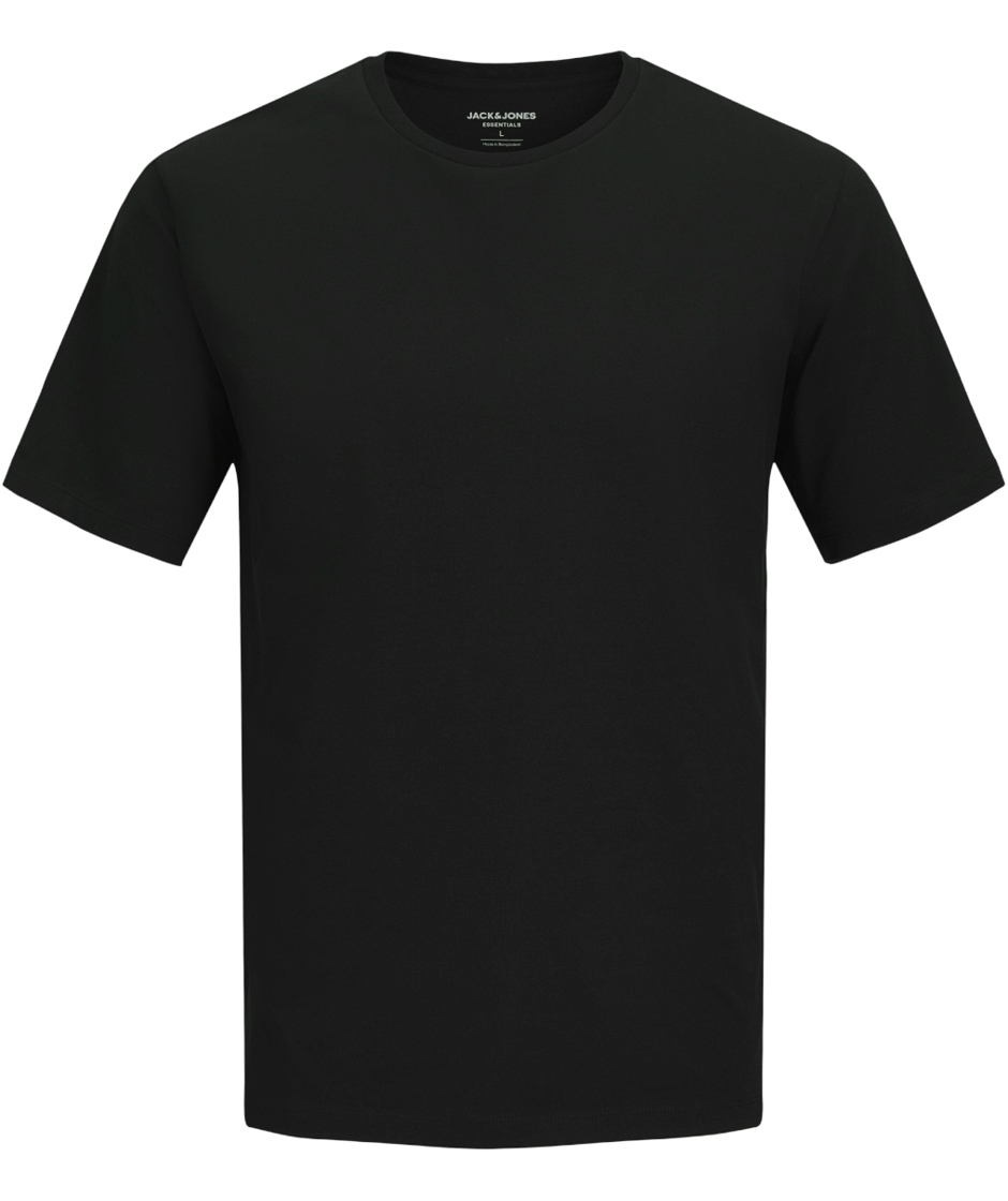 Jack & Jones JJEPERFECT T-shirt