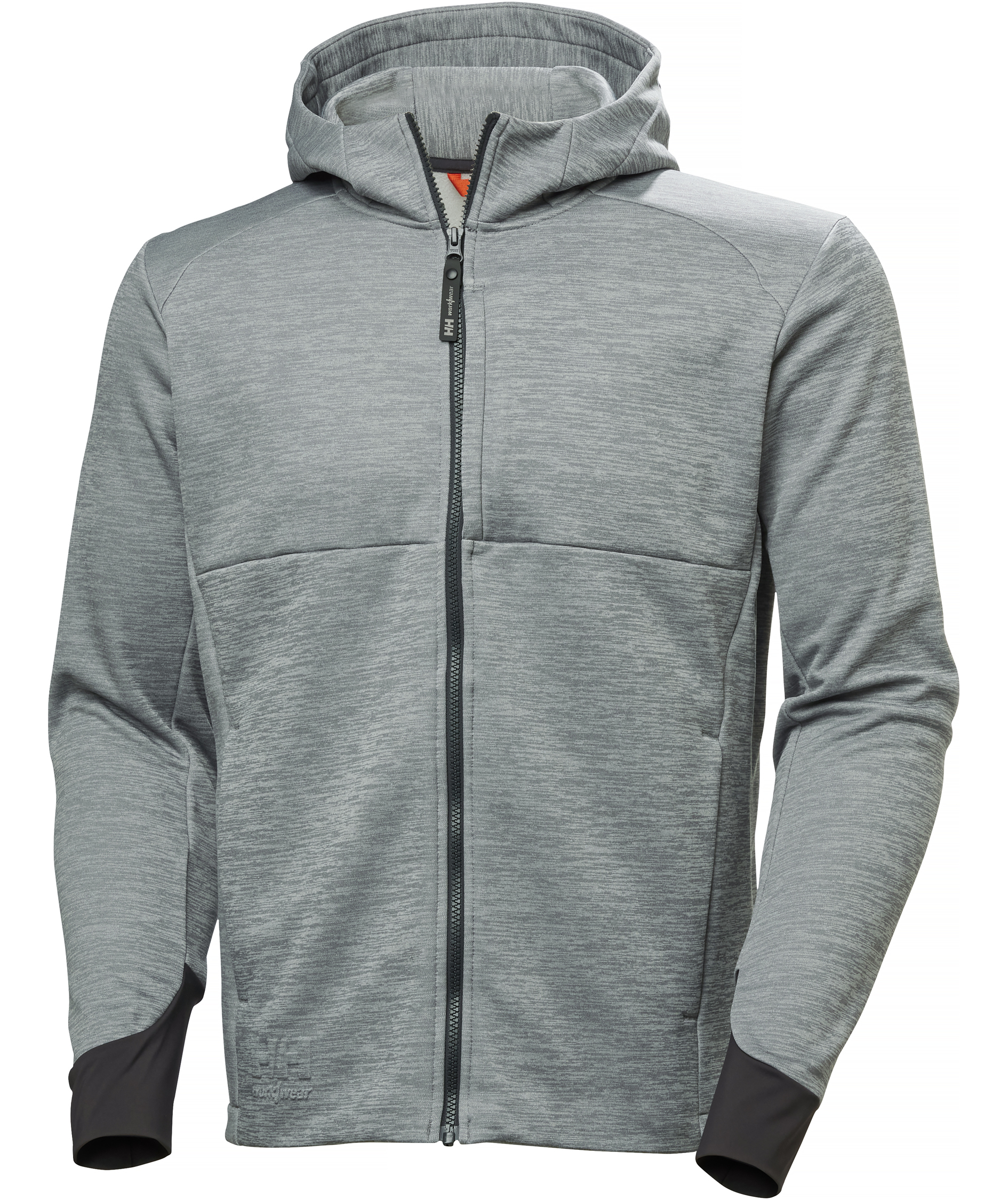 Helly Hansen Tech h&aelig;ttetr&oslash;je