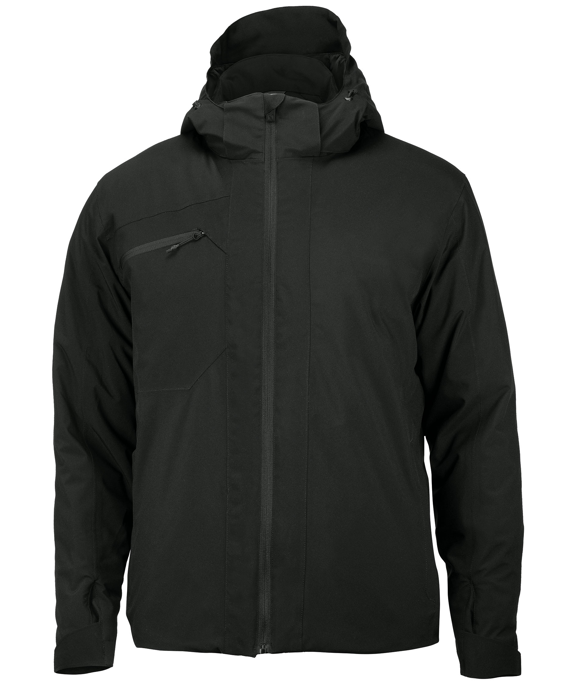 Nimbus Fairview vinterjacka