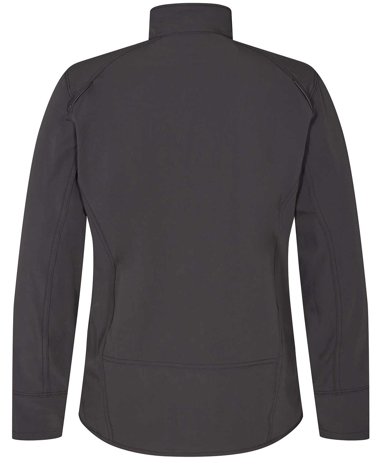 Engel X-treme work jacket full stretch
