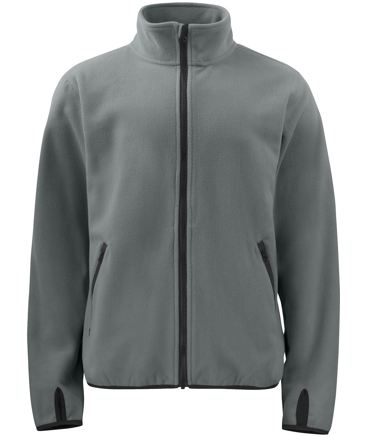 ProJob Prio fleecejacka 2327, Gr&aring;