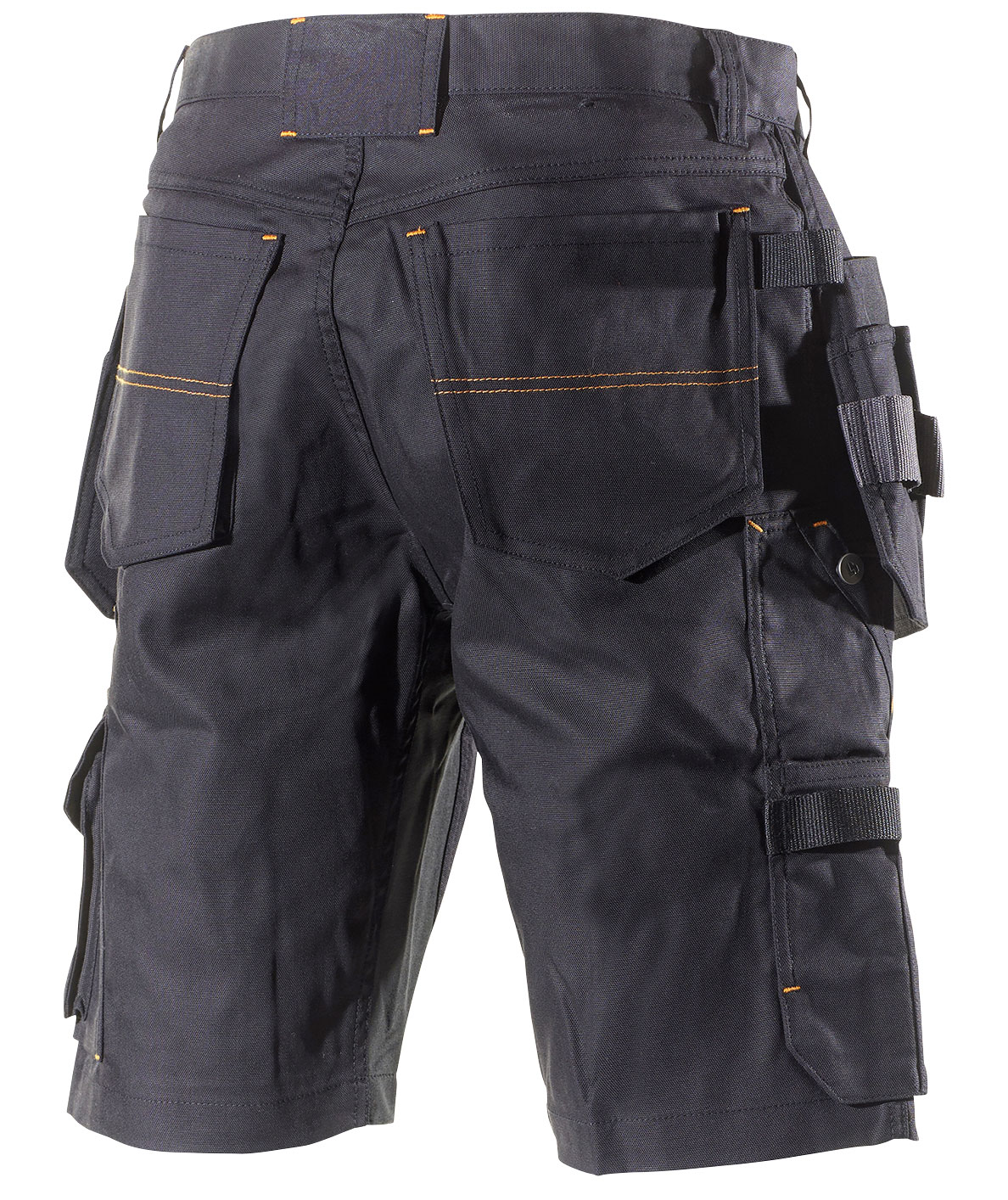 L.Brador Omnio Handwerkershorts 1495PB