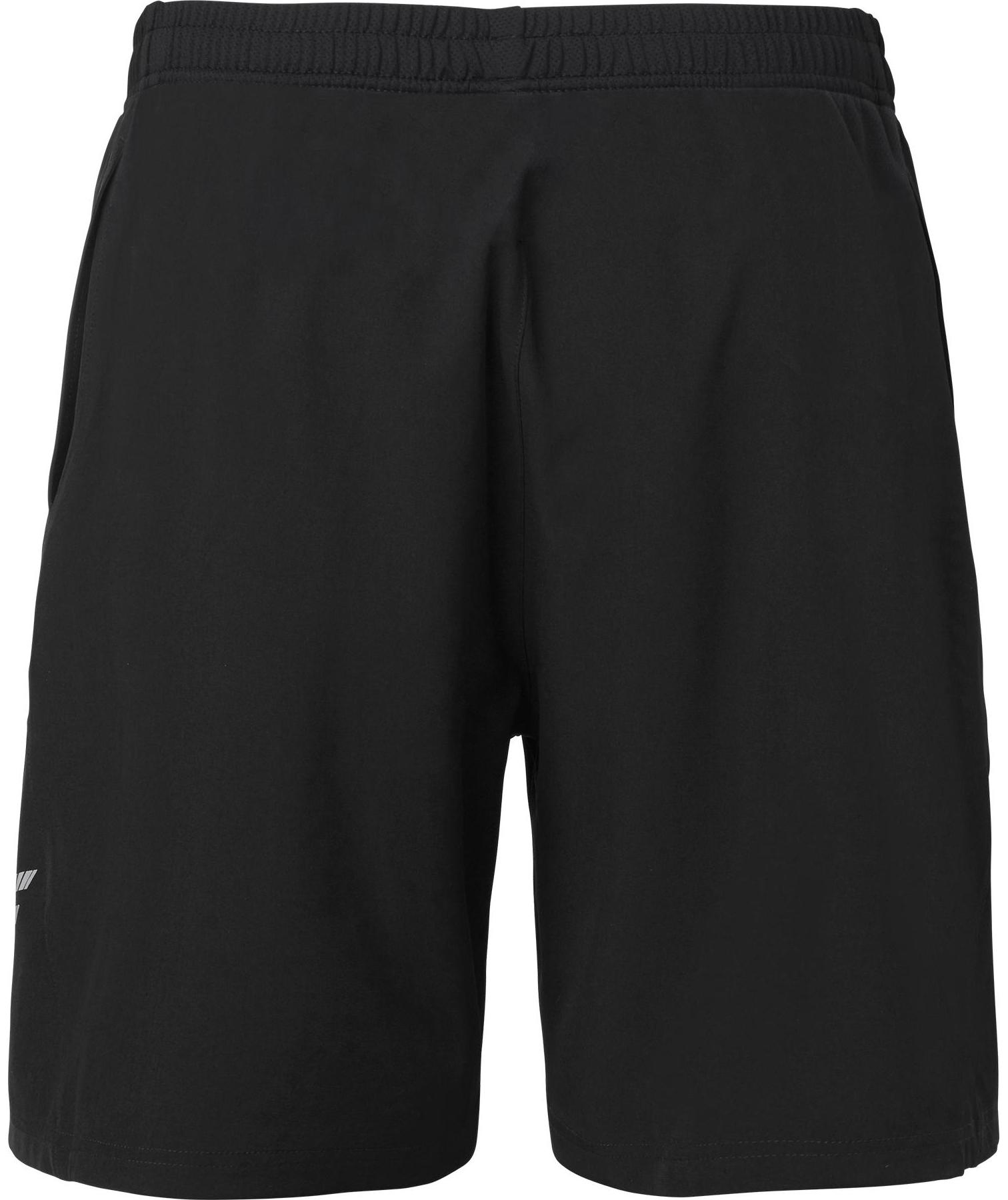 South West Tim Shorts