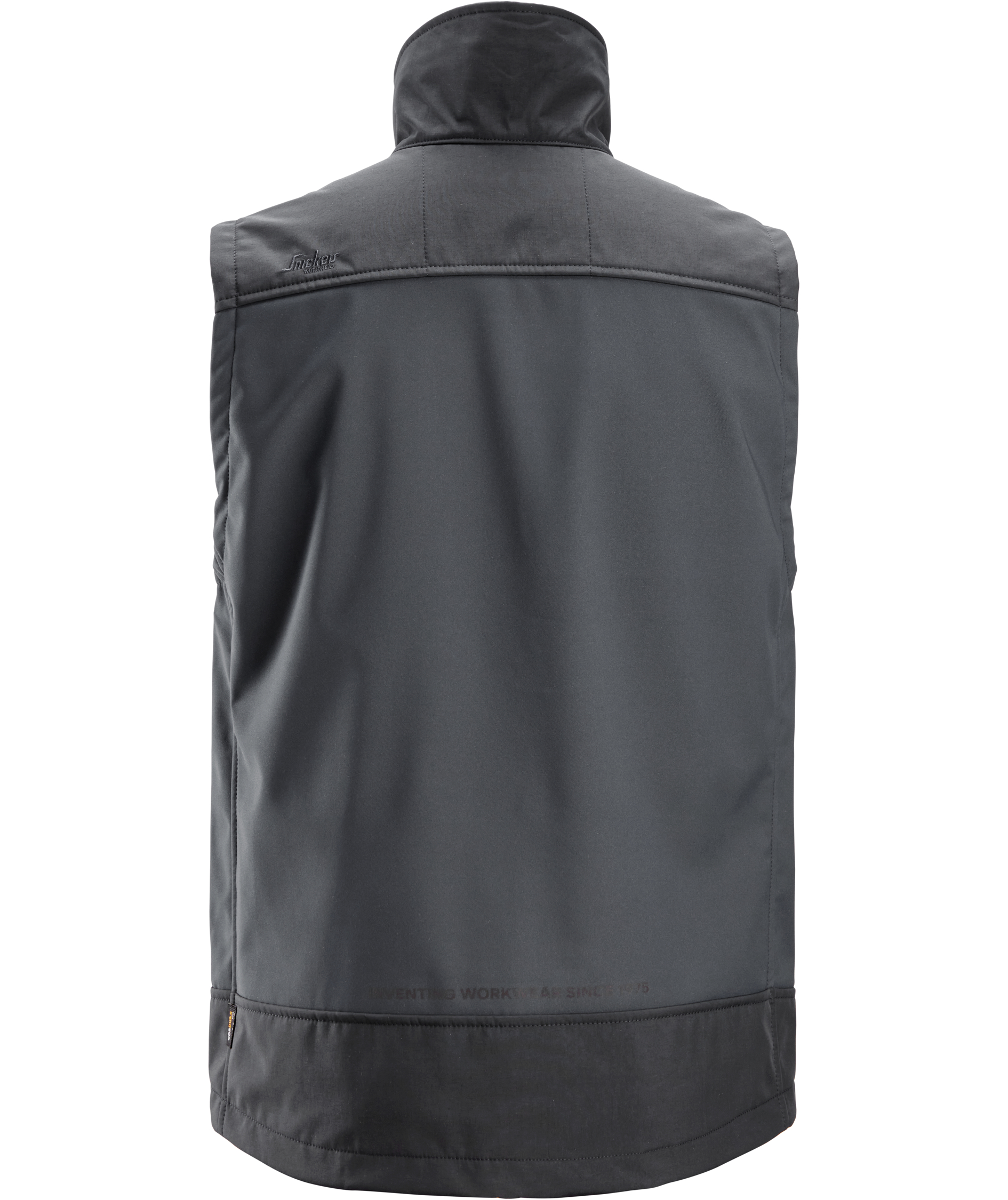 Snickers&nbsp;AllroundWork softshellvest 4506