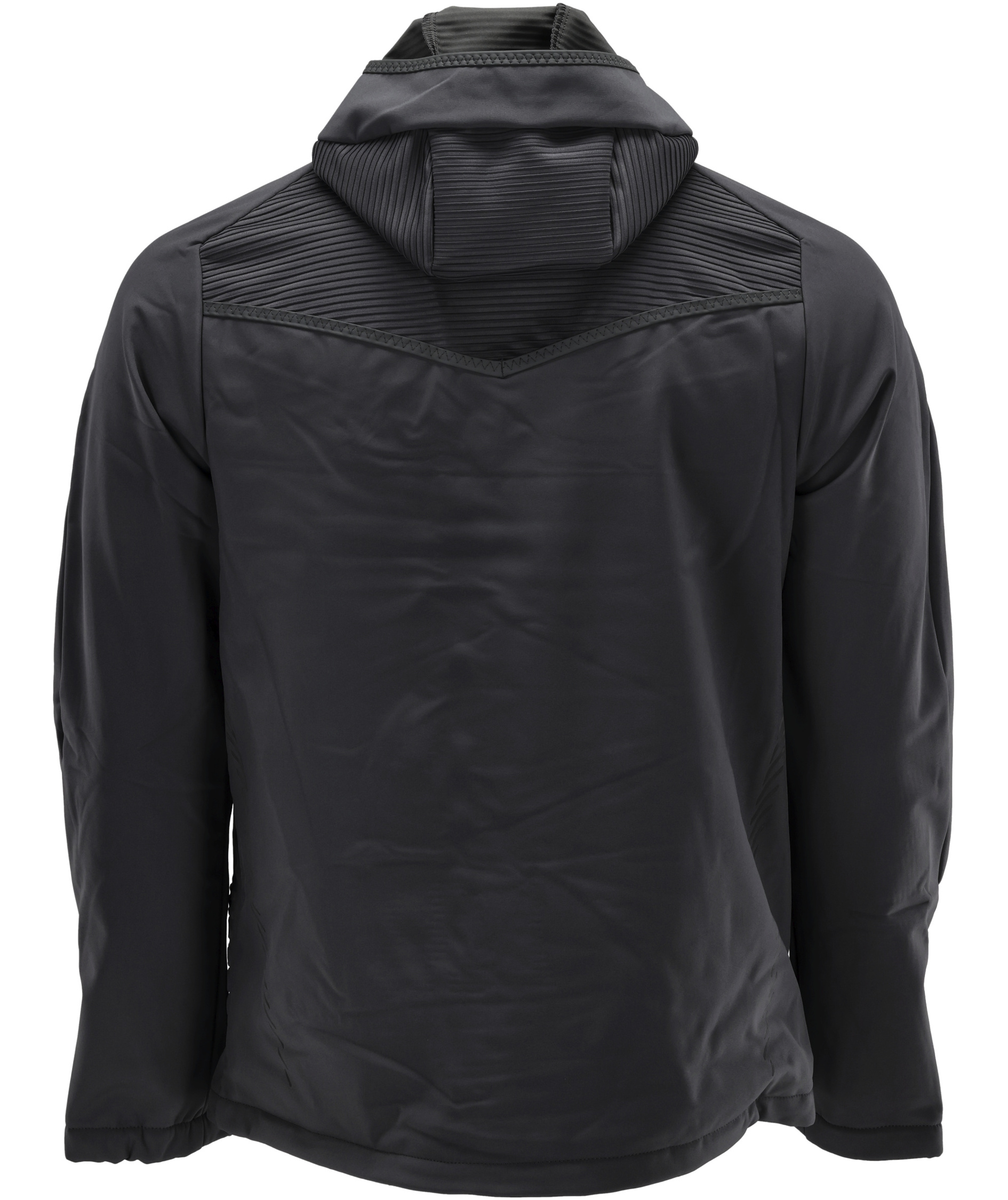 Mascot Customized Softshelljacke, Schwarz