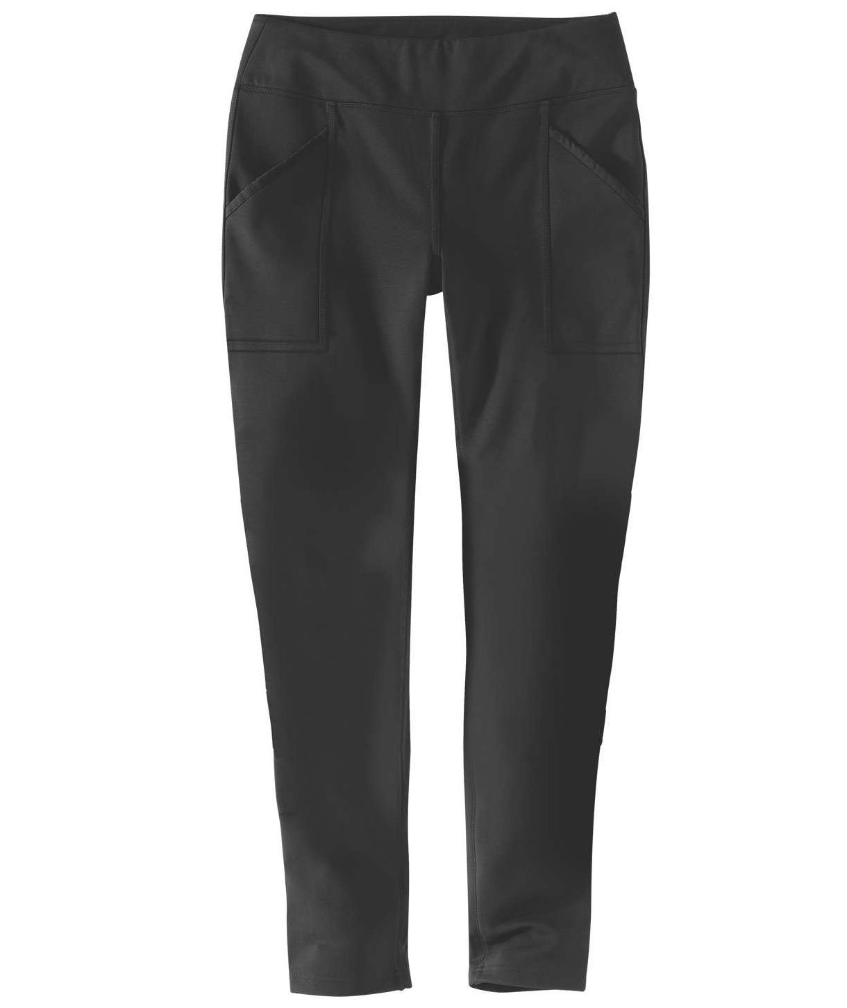 Carhartt Force leggings dam
