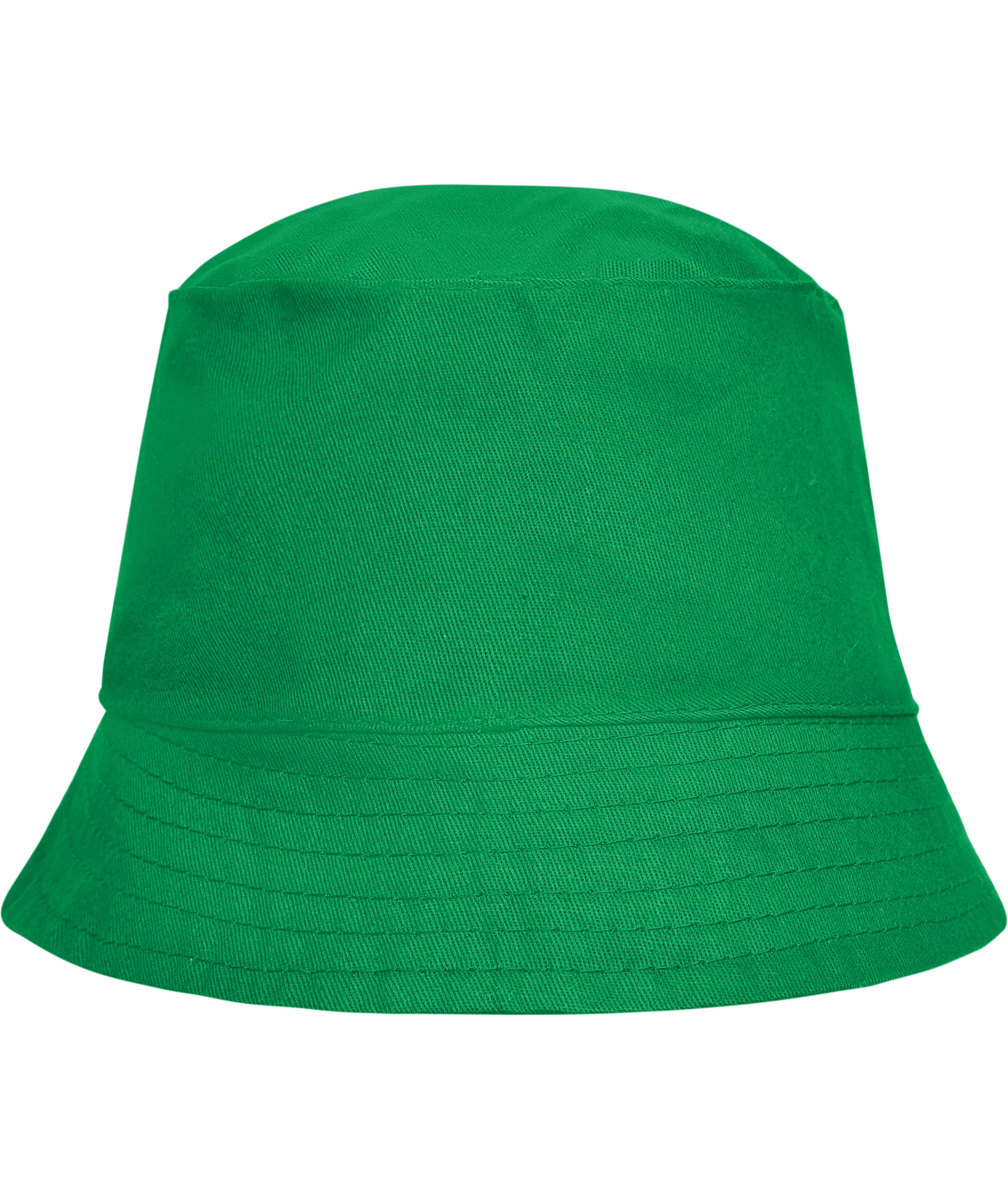 Myrtle Beach Bob hat, Green