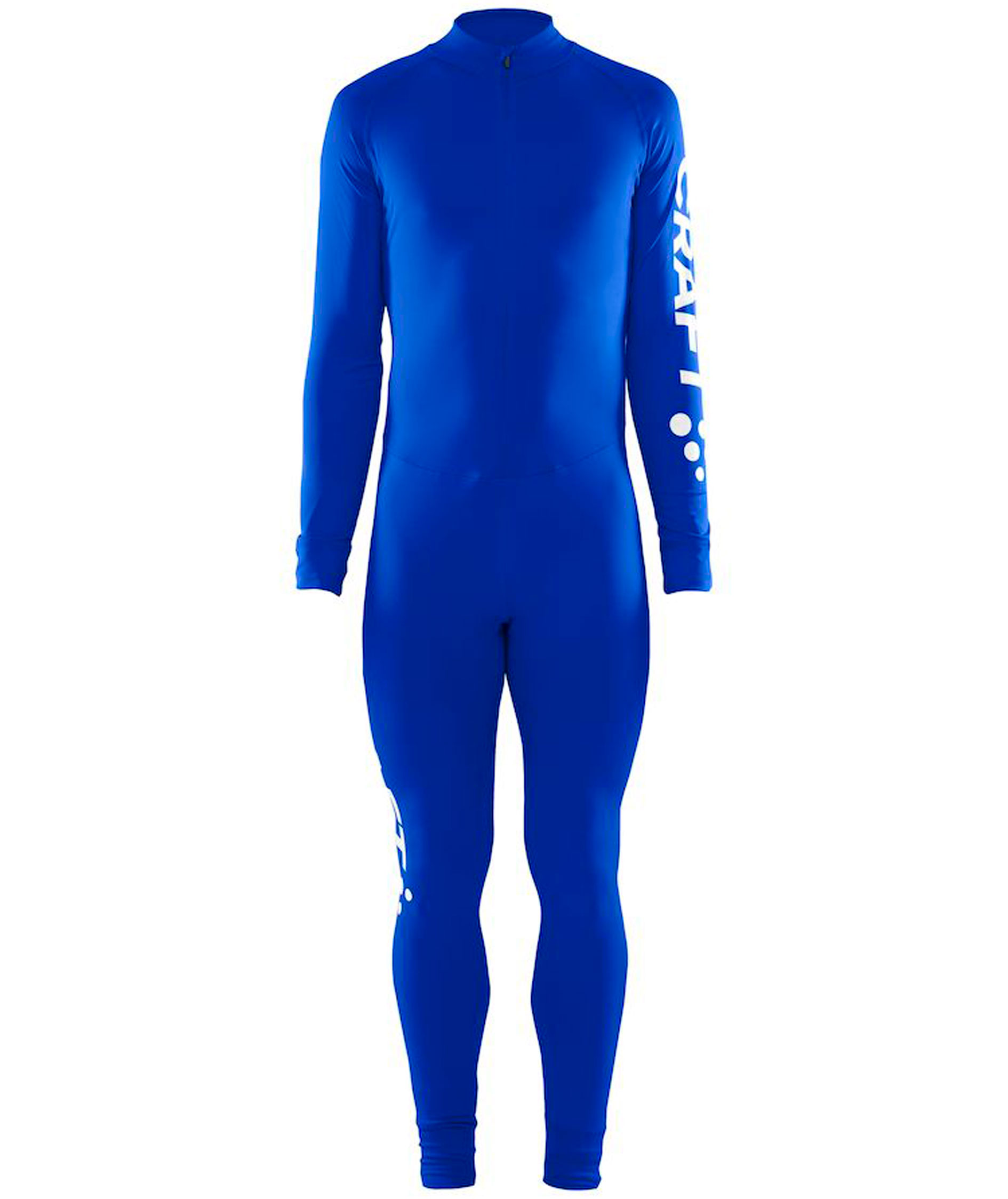 Craft ADV Nordic Ski Club Baselayer-Set, Club Cobolt, Club Cobolt, swatch