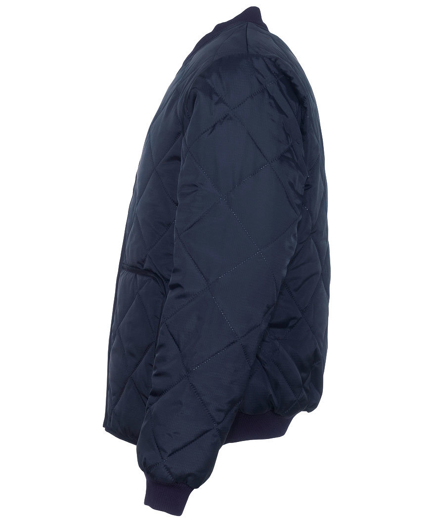 Mascot Originals London vattert jakke