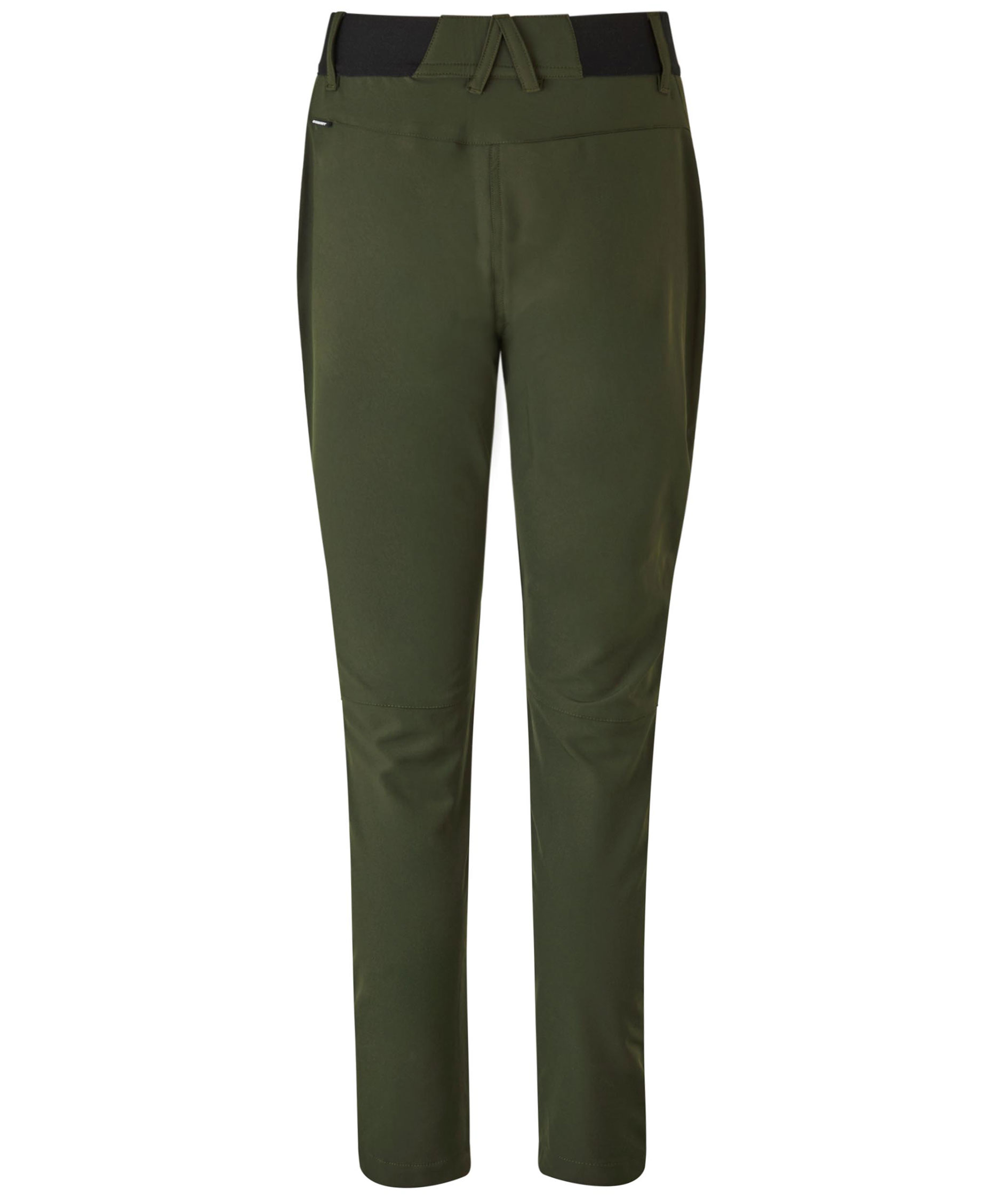 ID Core Stretch women's set, , large image number 2