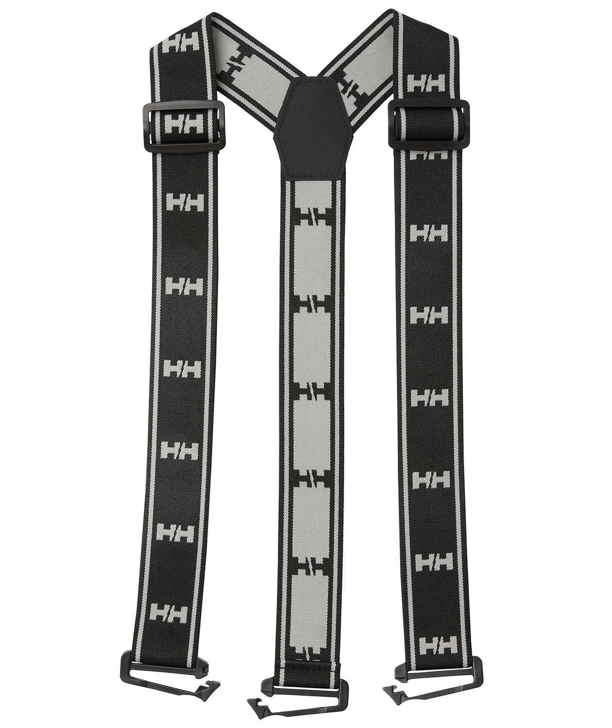 Helly Hansen h&auml;ngslen 2.0, Svart