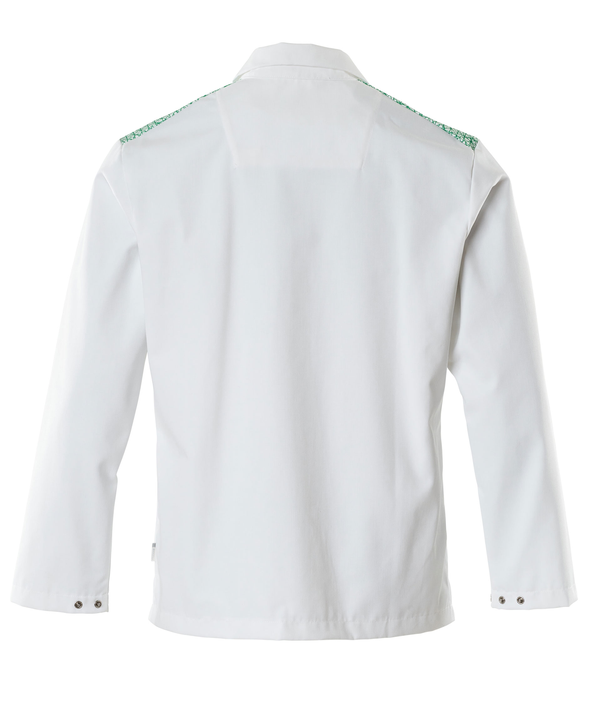 Mascot Food & Care HACCP-godk&auml;nd jacka