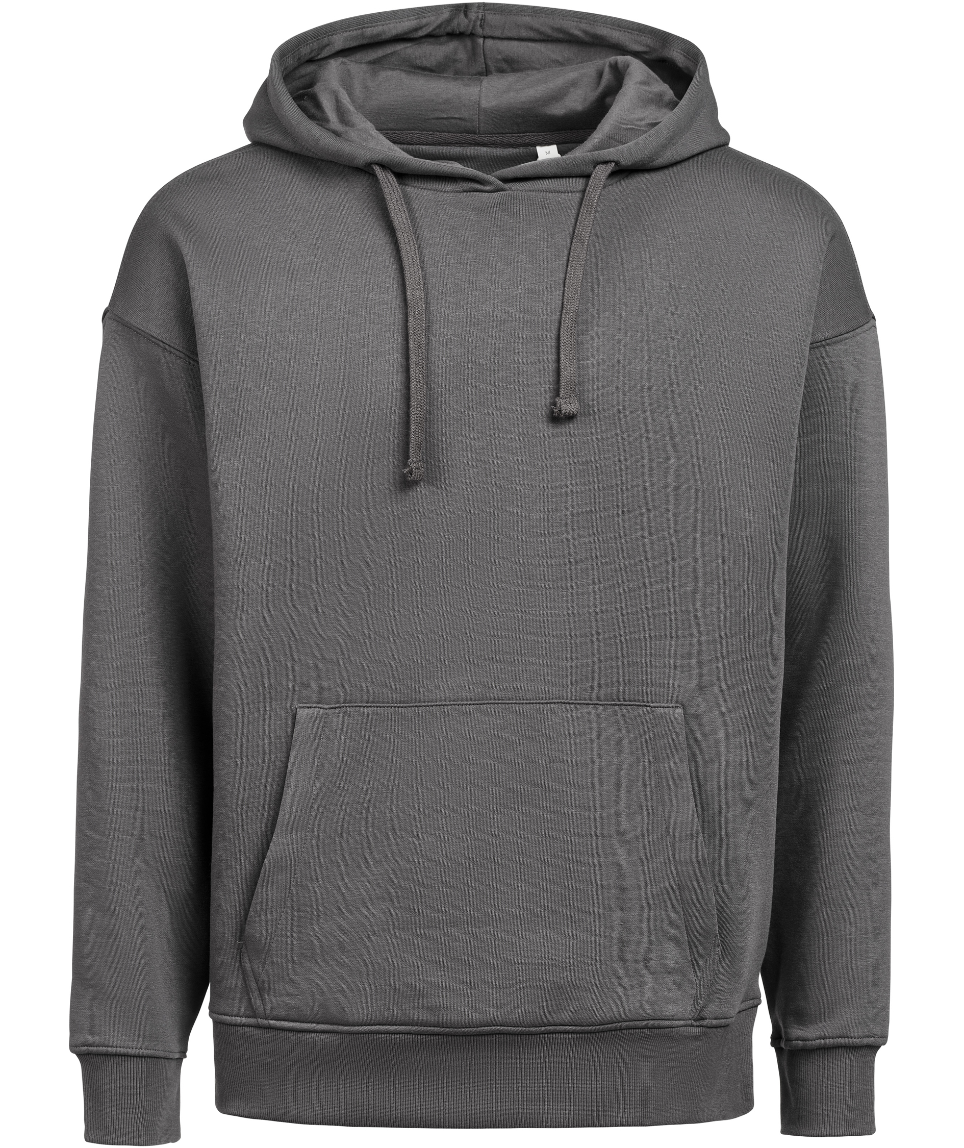 UM Loose fit hoodie