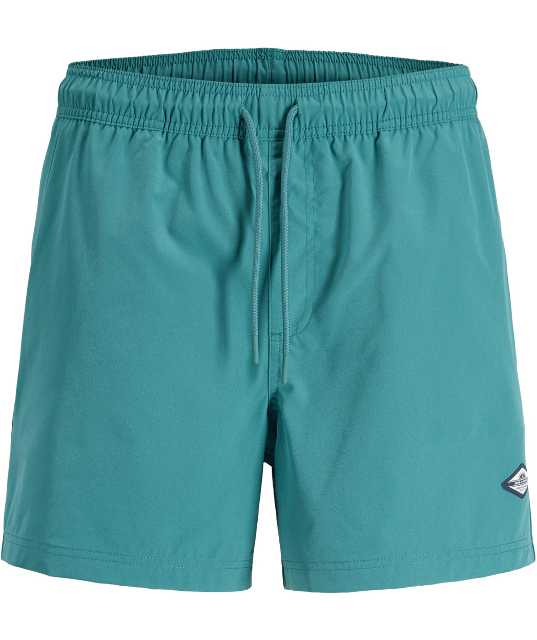 Jack & Jones JPSTMAUI TROPIC badbyxa, , 0012, swatch