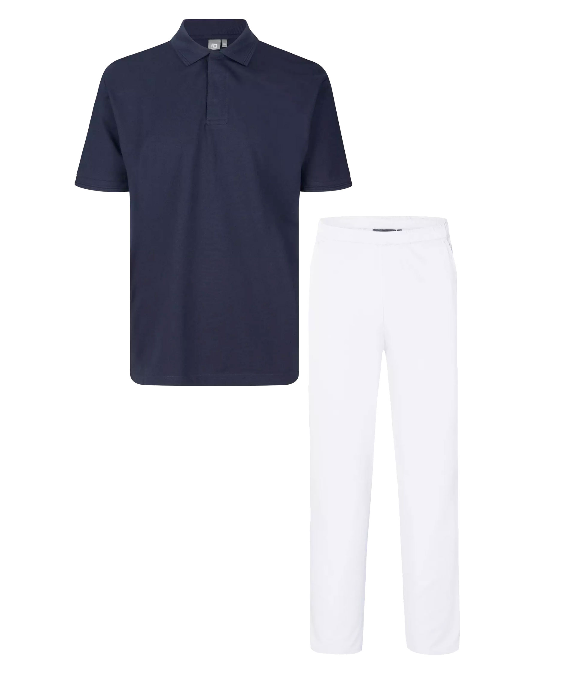 Karlowsky paket till tandl&auml;karen