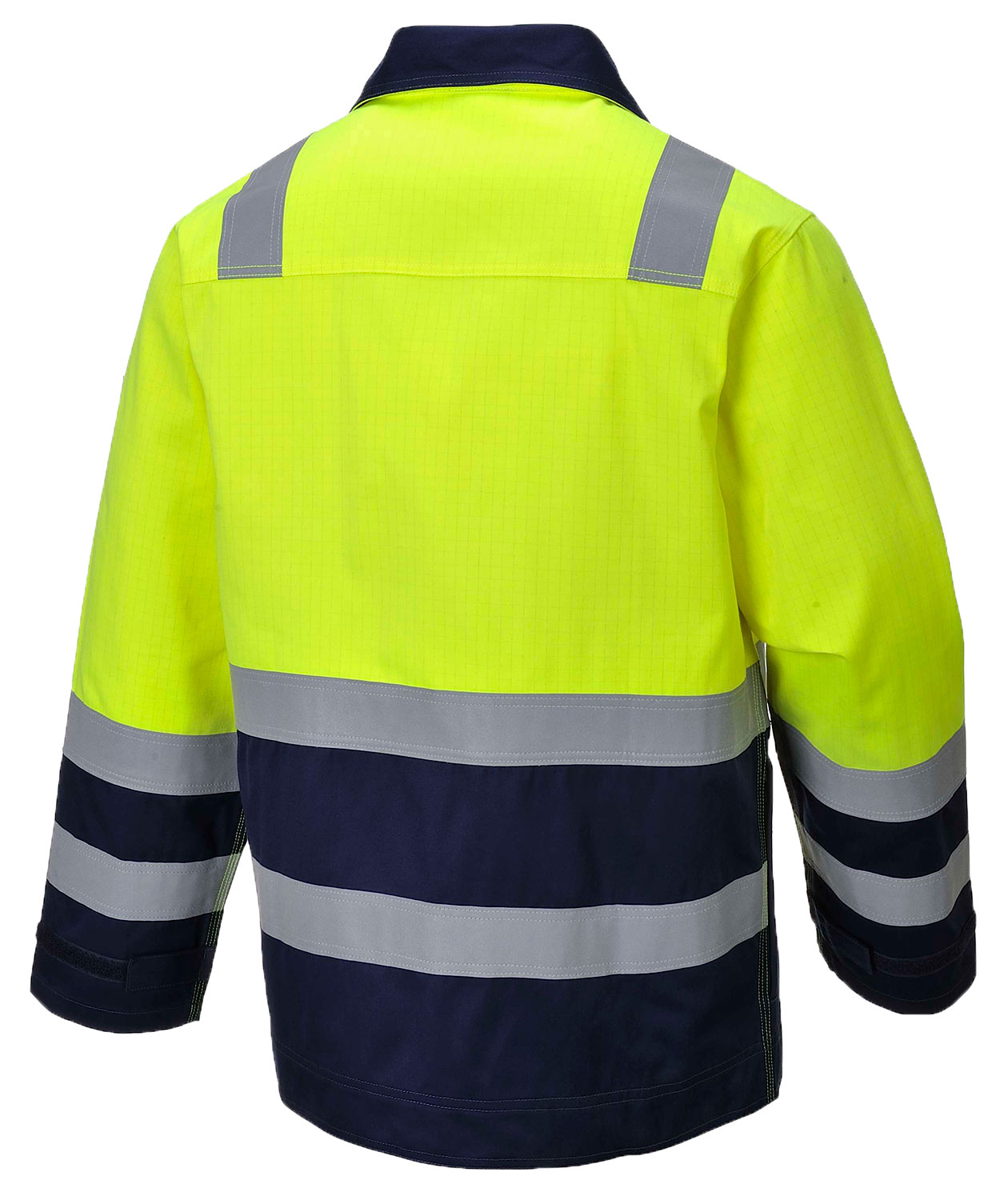 Portwest Modaflame Arbeitsjacke