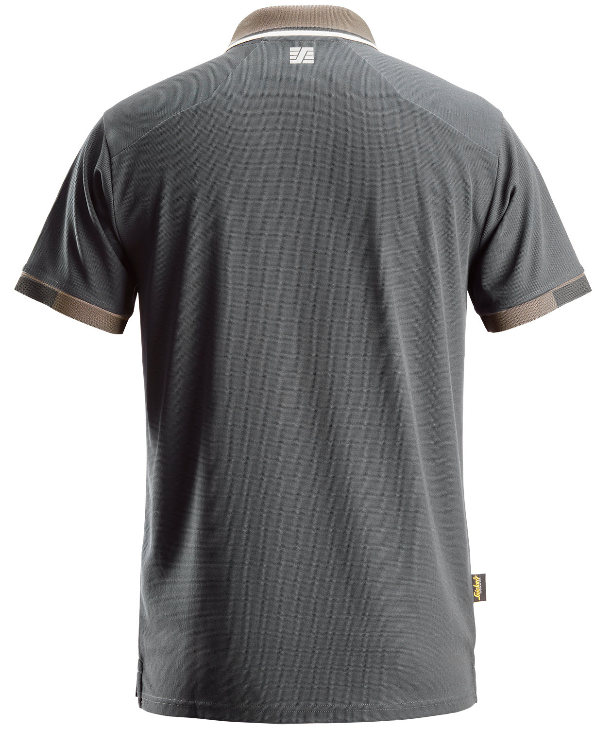 Snickers AllroundWork 37.5&reg; Polo T-skjorte 2724