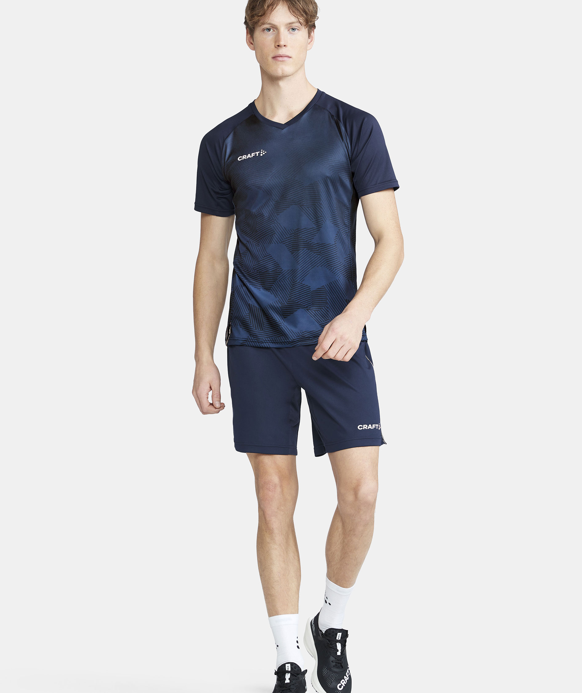 Craft Premier Fade Jersey T-shirt