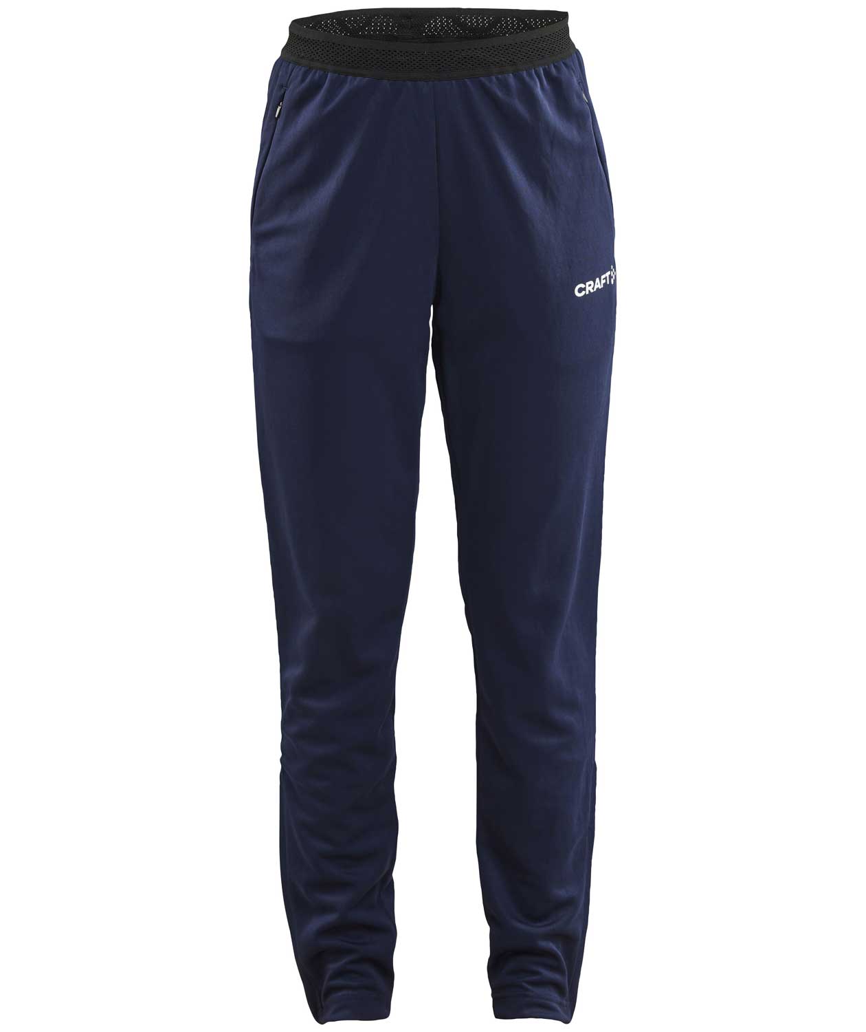 Craft Evolve damebukser, Navy, Navy, swatch