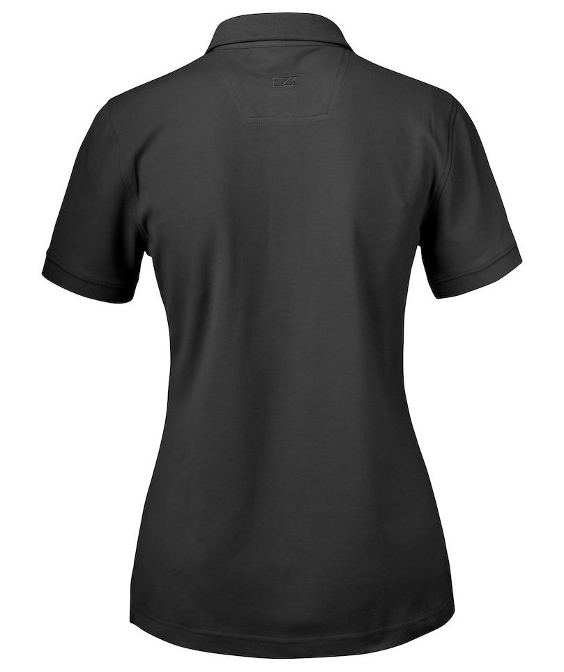 Cutter & Buck Advantage dame polo T-shirt