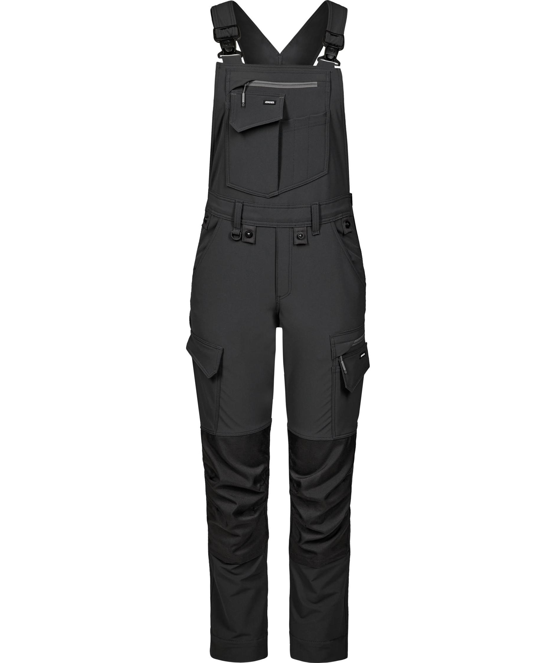 Anthracite Grey/Black