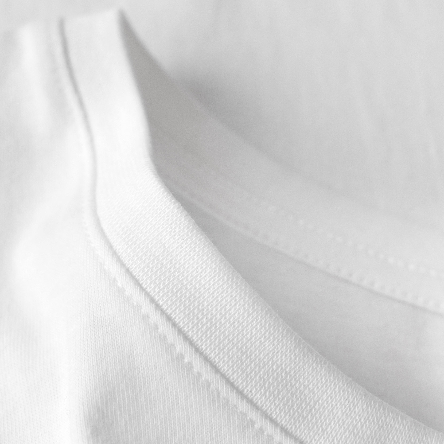 Nimbus Play Orlando T-shirt, White, large image number 3