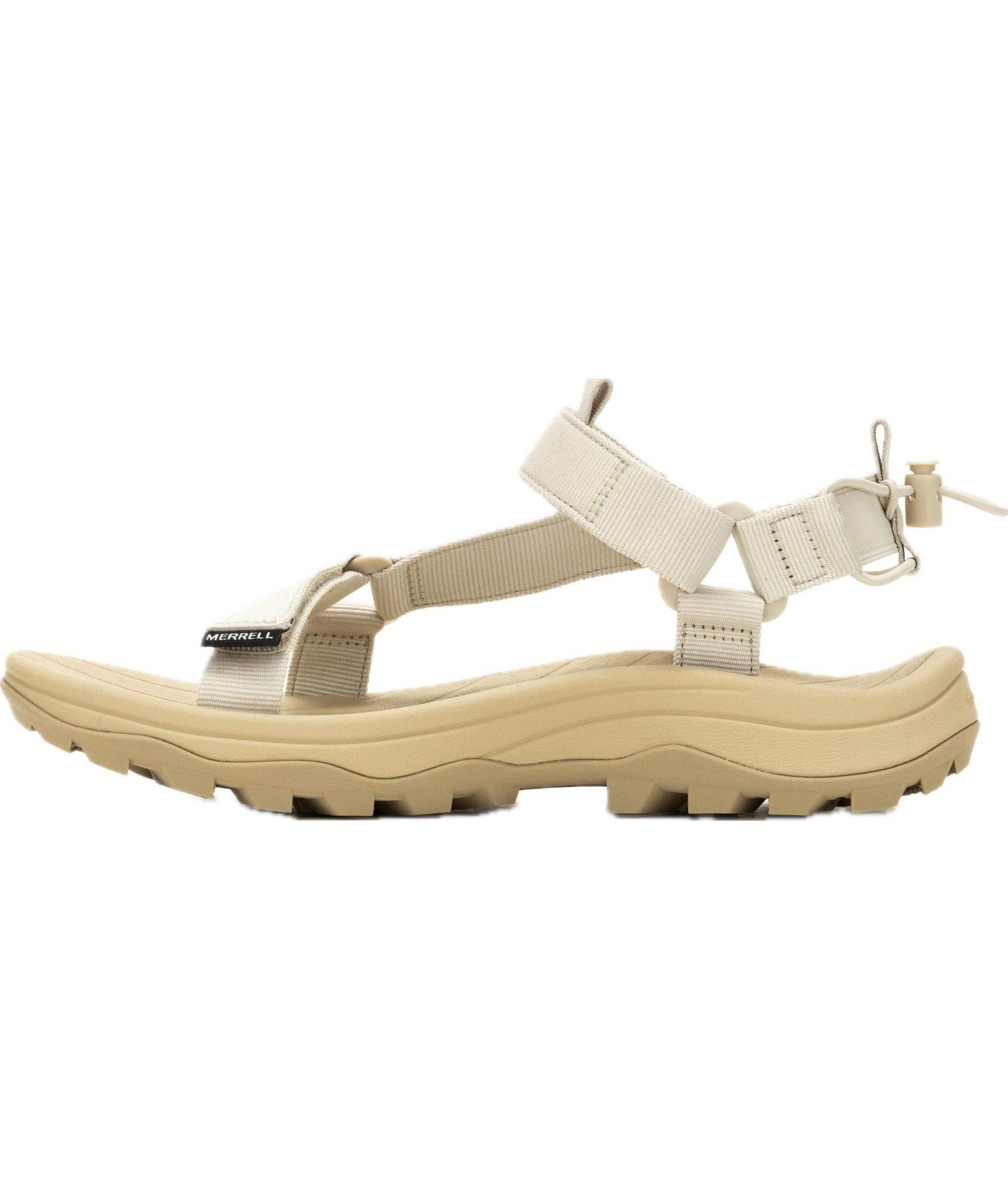 Merrell Speed Fusion Web Sport dame sandaler dam