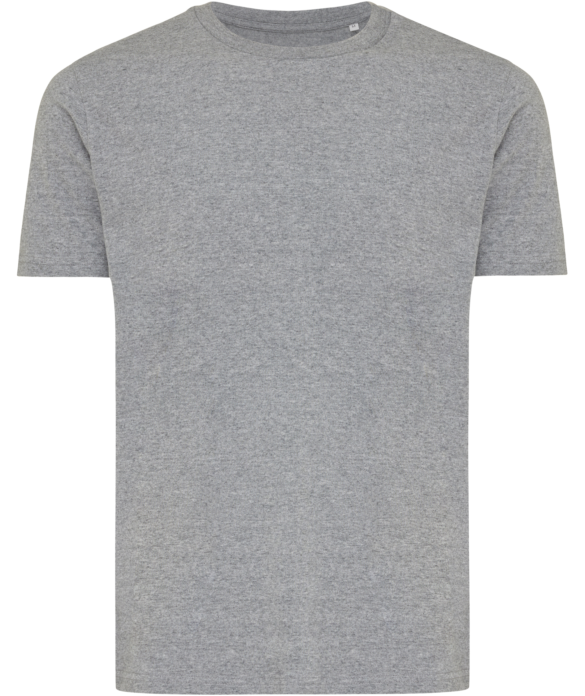 Light Heather Anthracite