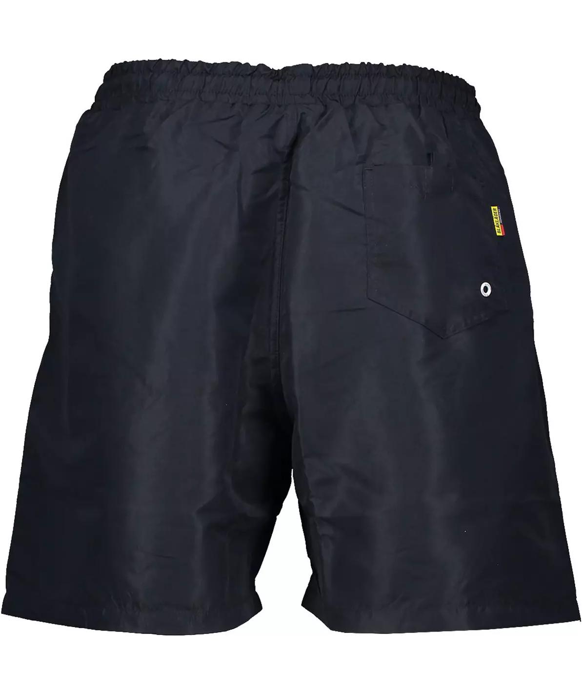 Bl&aring;kl&auml;der sommerpakett med 11 delar, , large image number 4