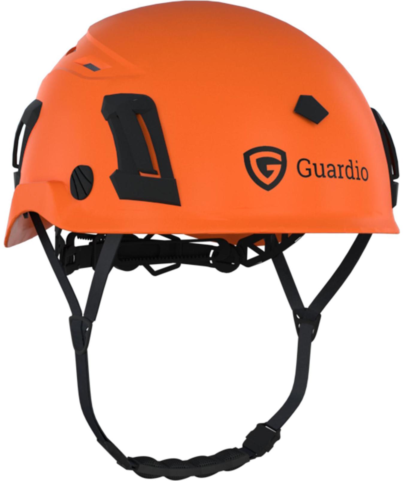 Guardio Armet MIPS Schutzhelm