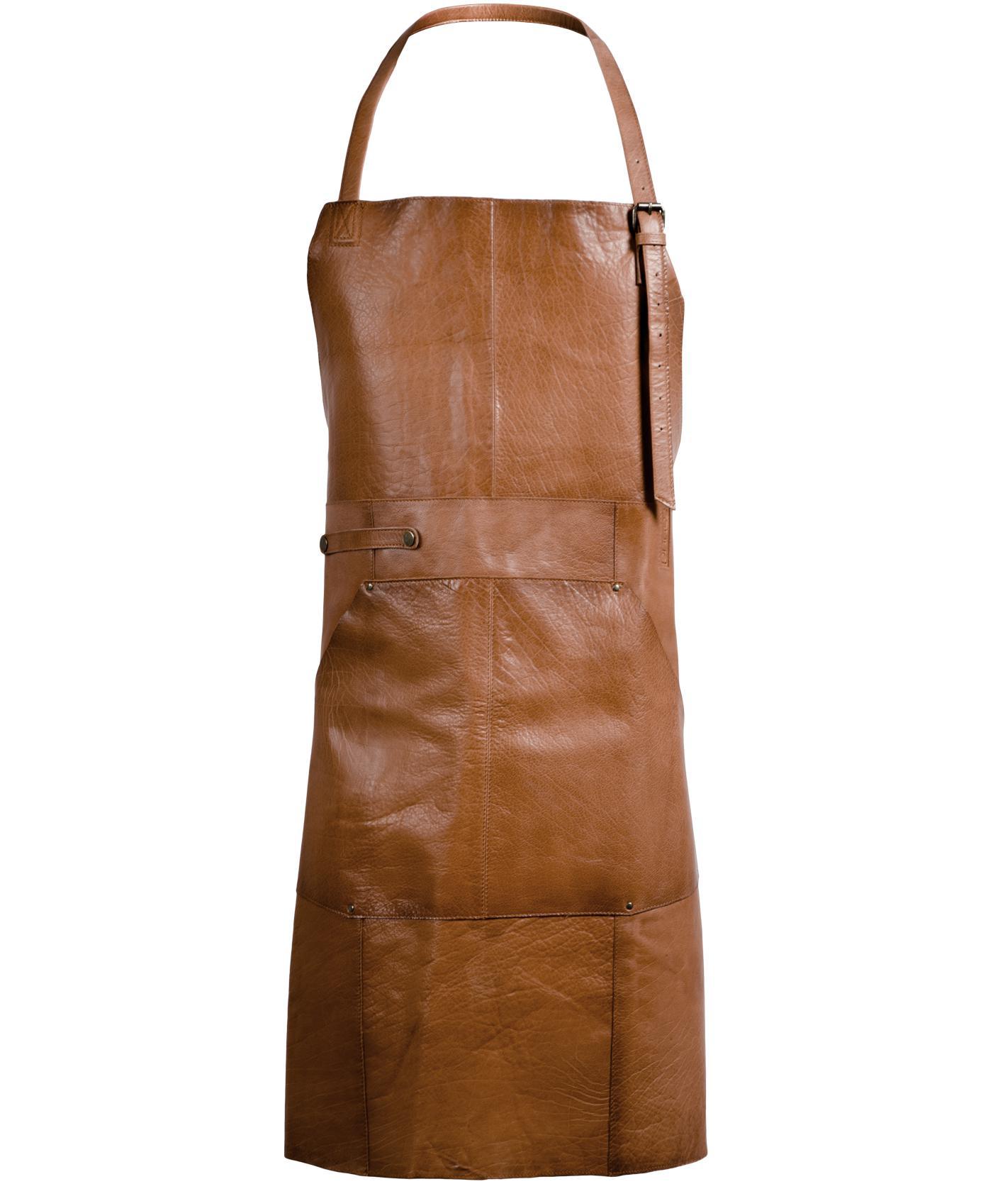 MUUD West l&aelig;der forkl&aelig;de, Whisky, Whisky, large image number 0