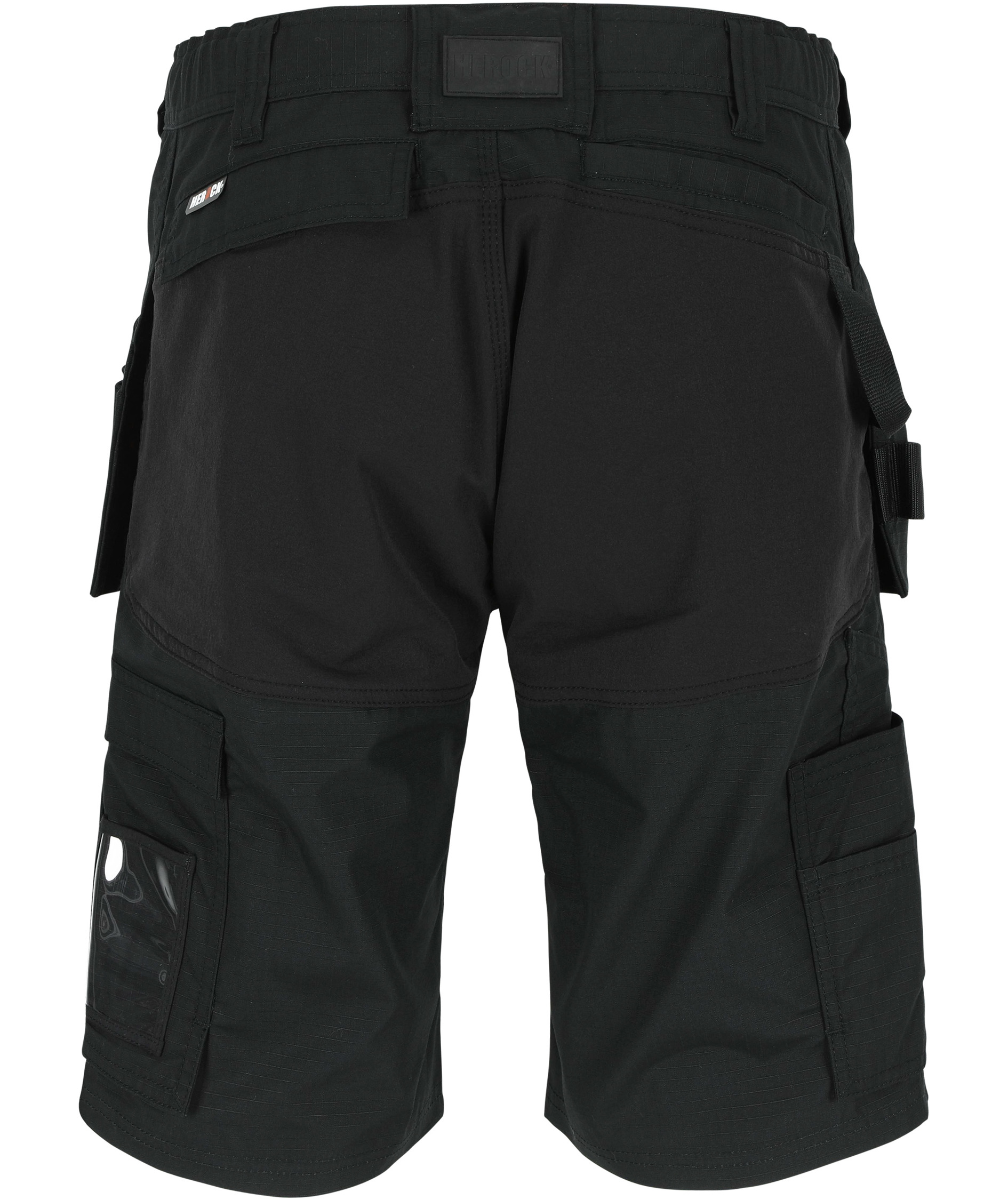 HEROCK Speri craftsman shorts