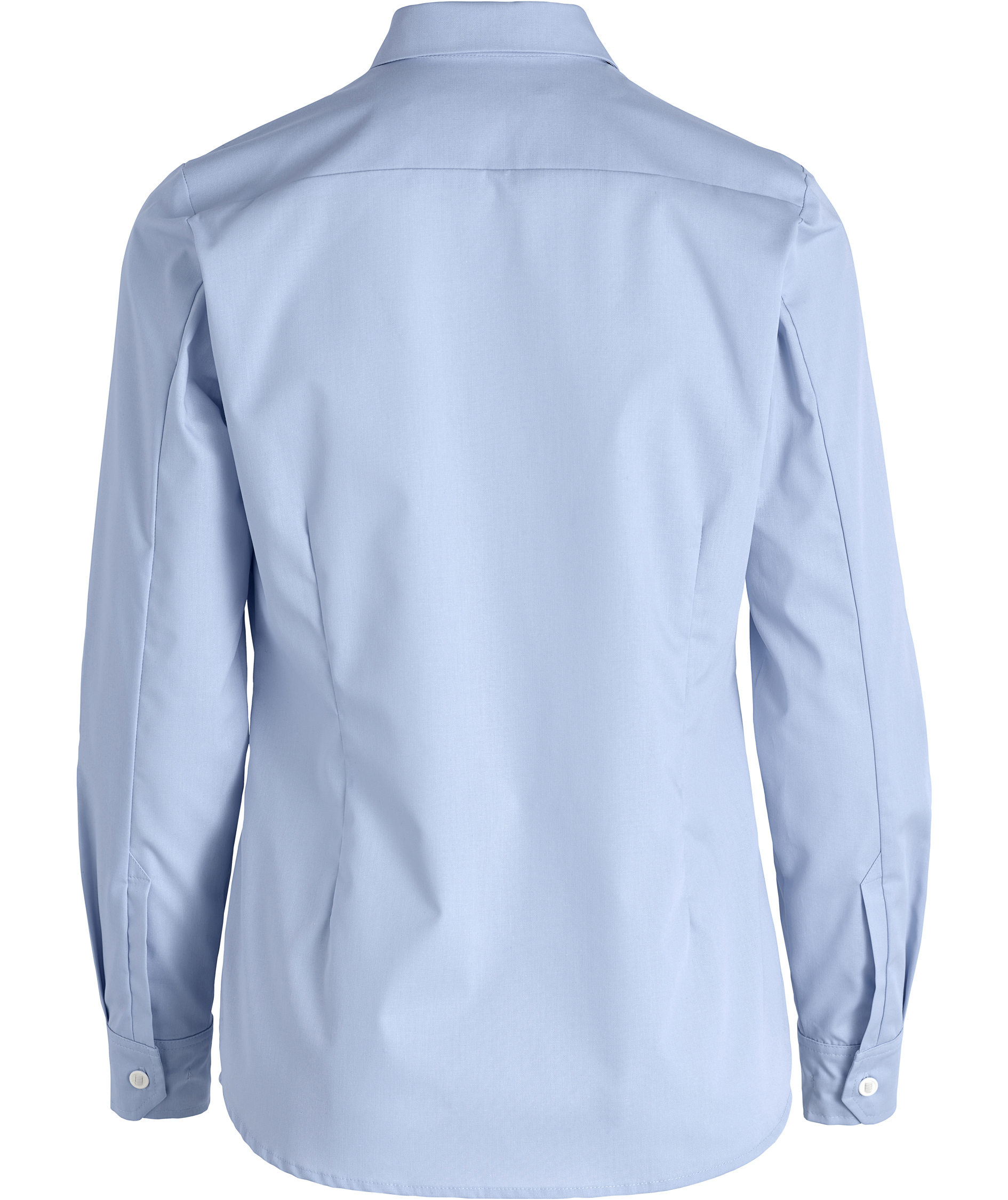 Kentaur modern fit women's shirt