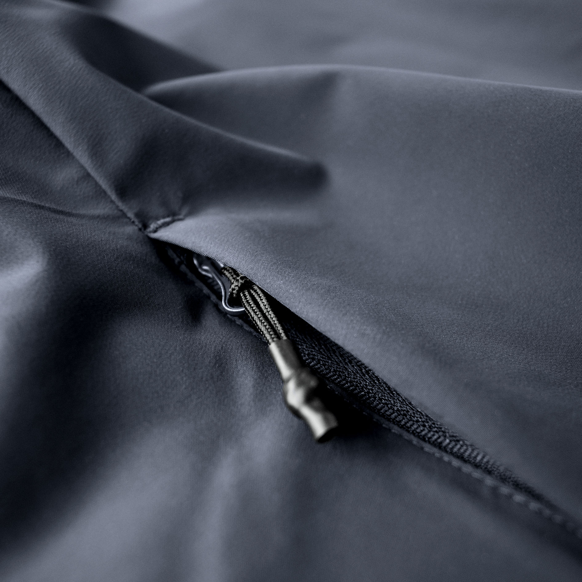 Nimbus Eastlake jakke, Navy, large image number 7