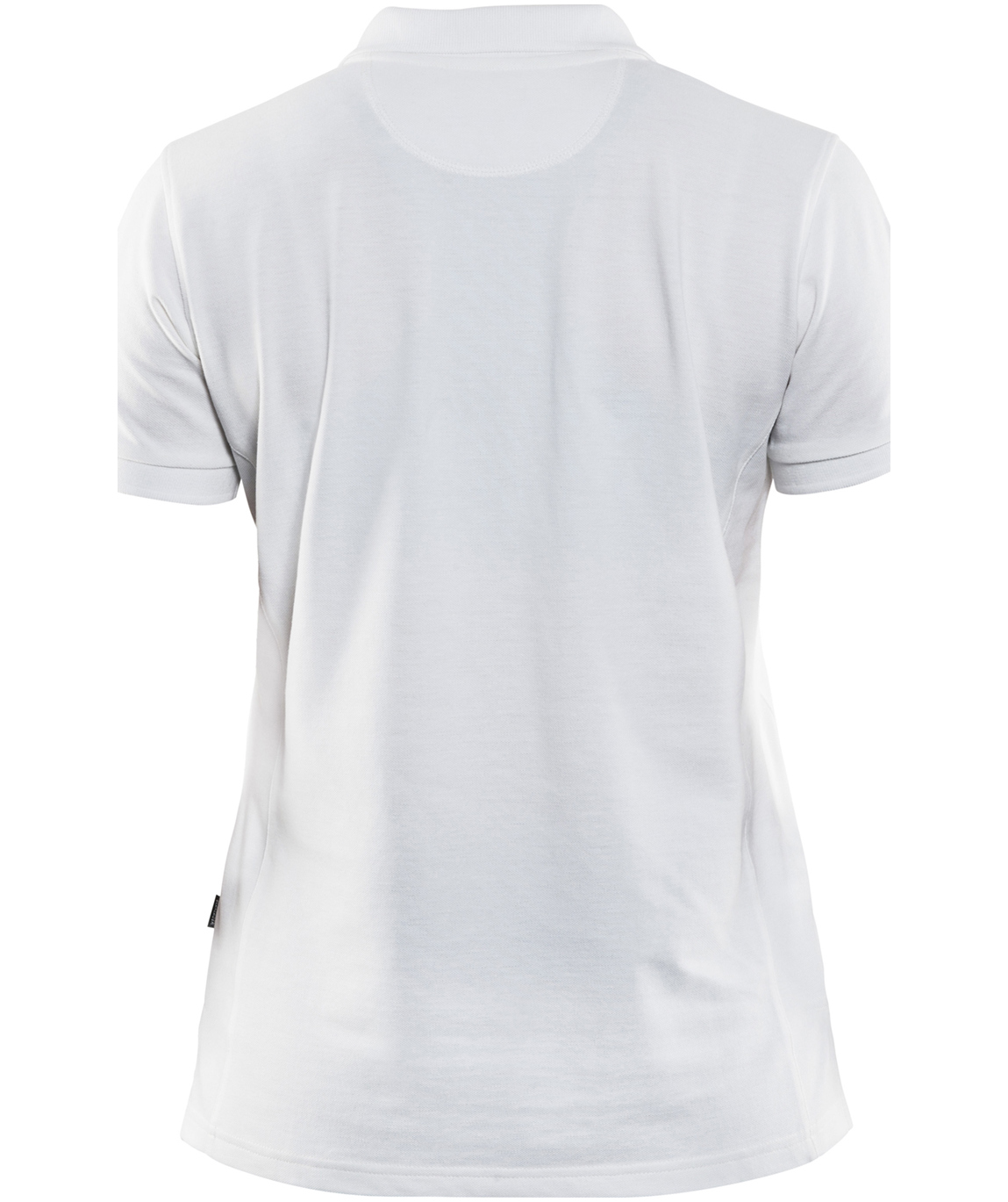 Bl&aring;kl&auml;der Unite pik&eacute;tr&ouml;ja dam